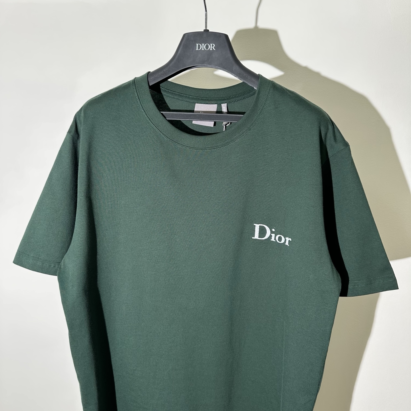 d143527c7fa80.jpg