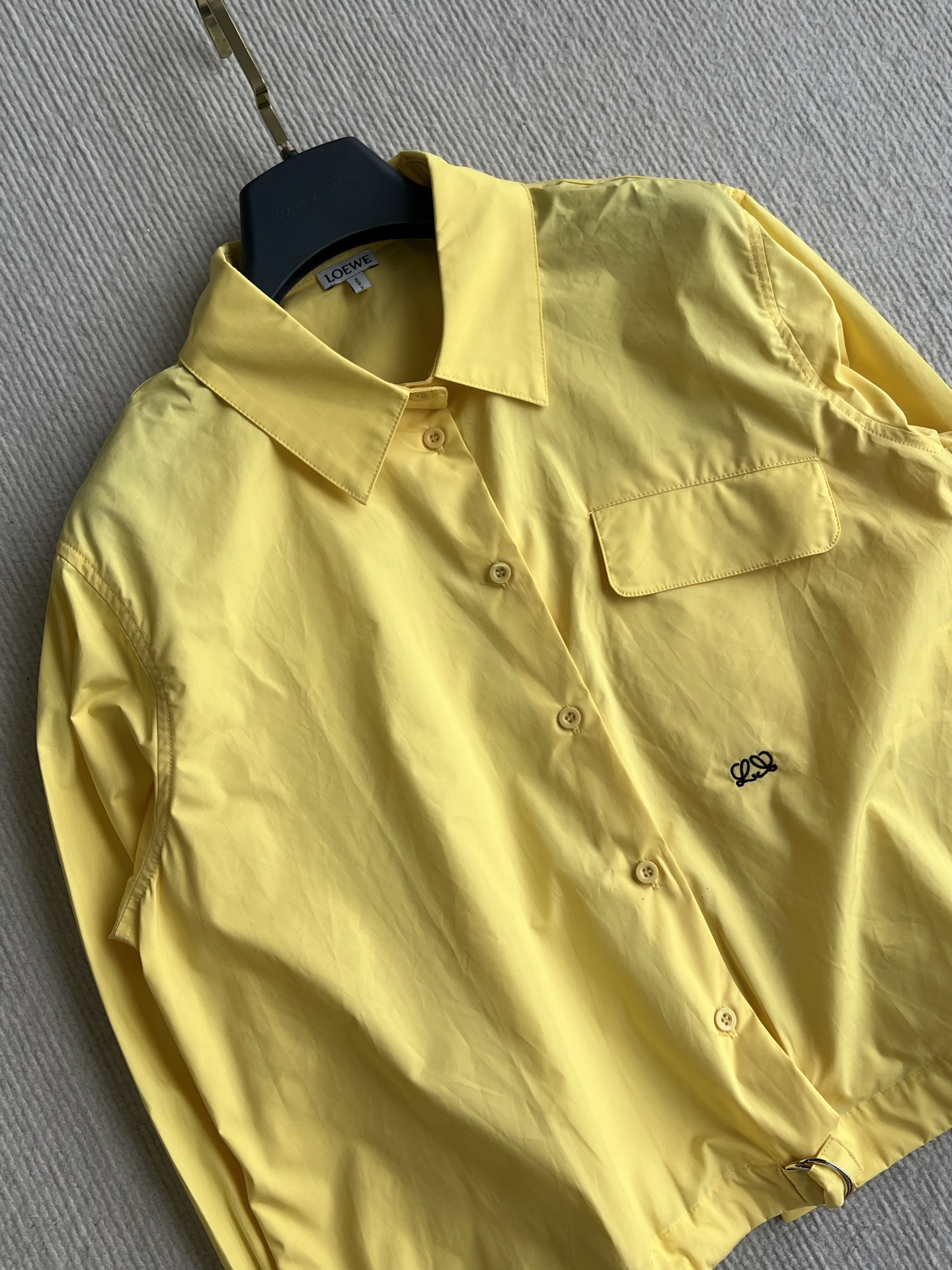 d14ae12b38200.jpg