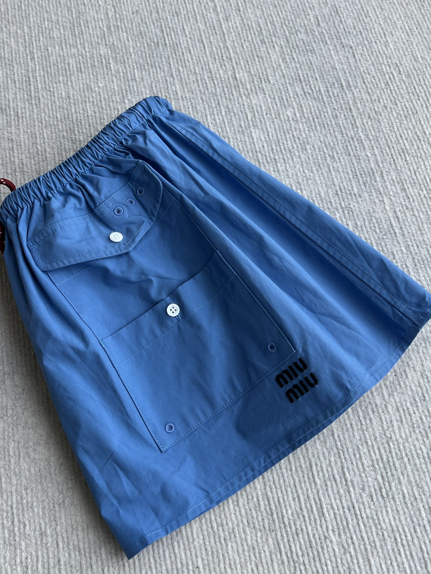 d150794df4880.jpg