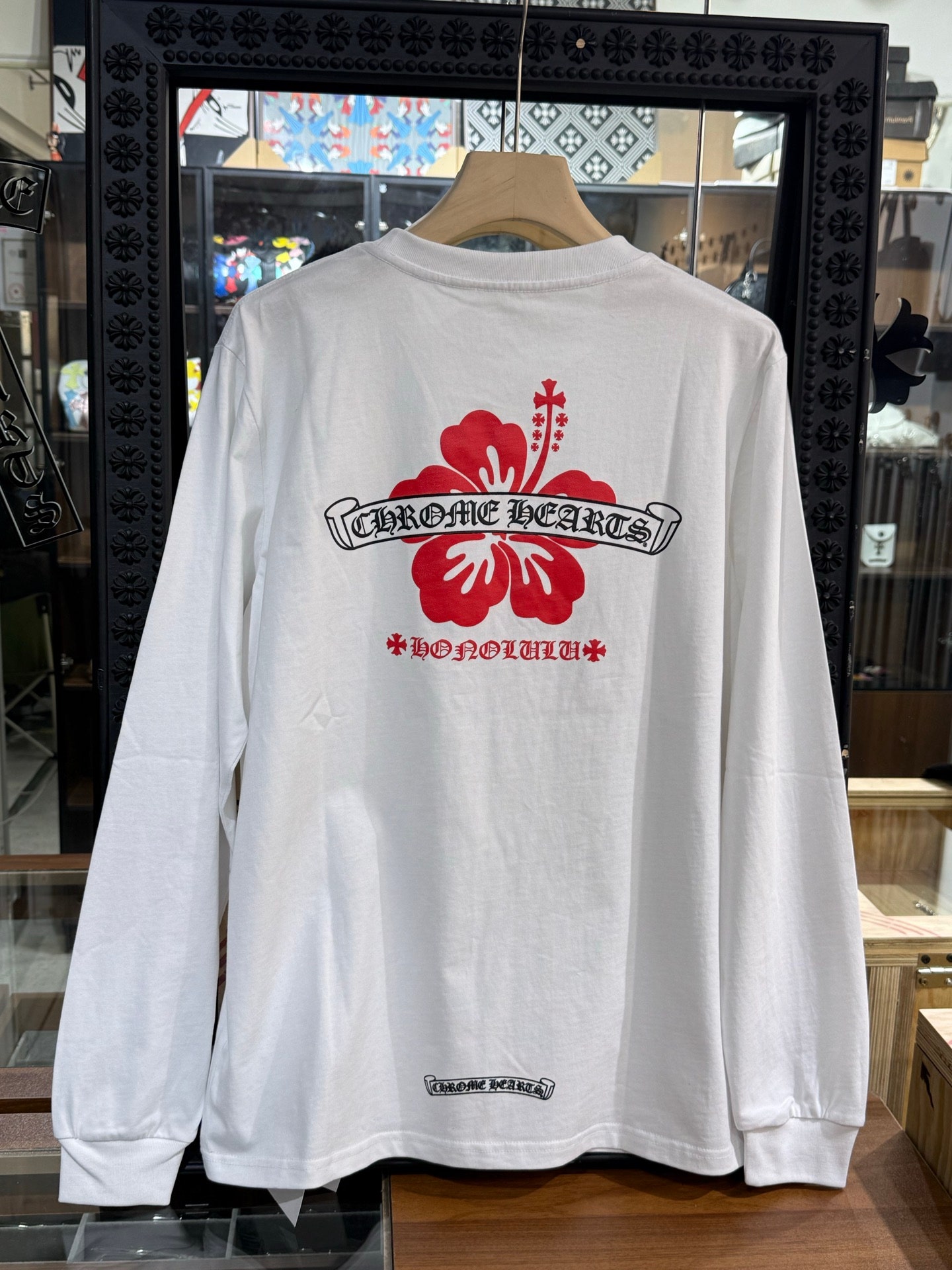 d1ddb784b54a7.jpg