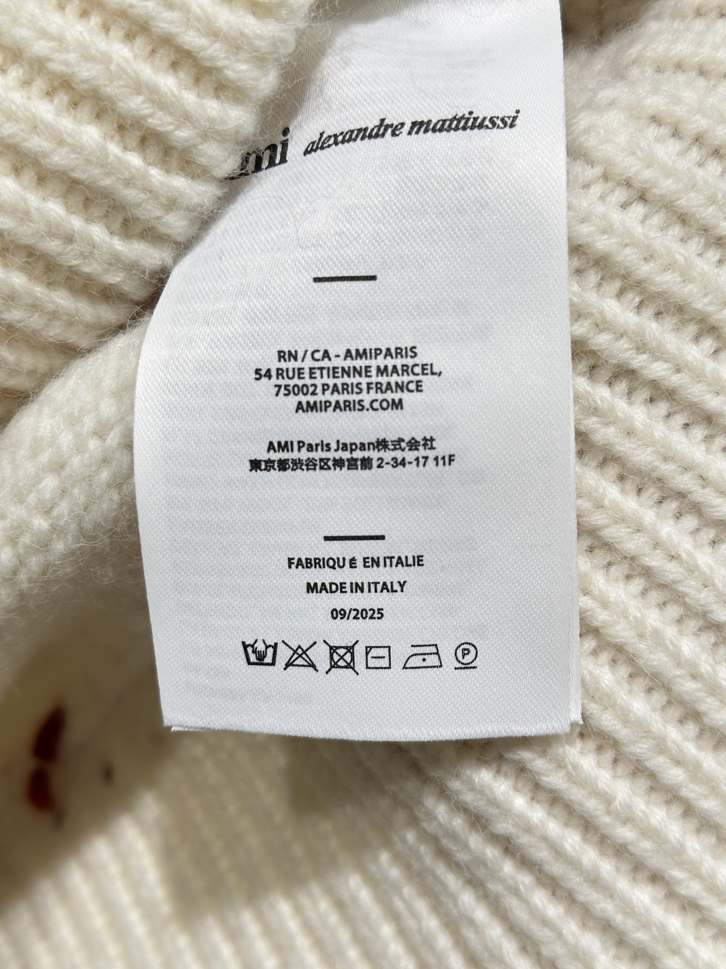 d2126870b62ac.jpg