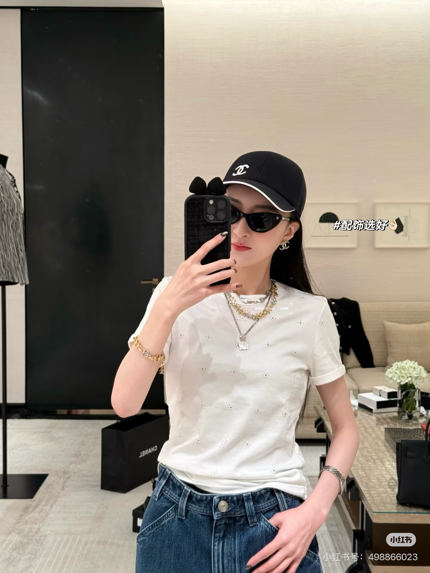 d2137239ca0d0.jpg