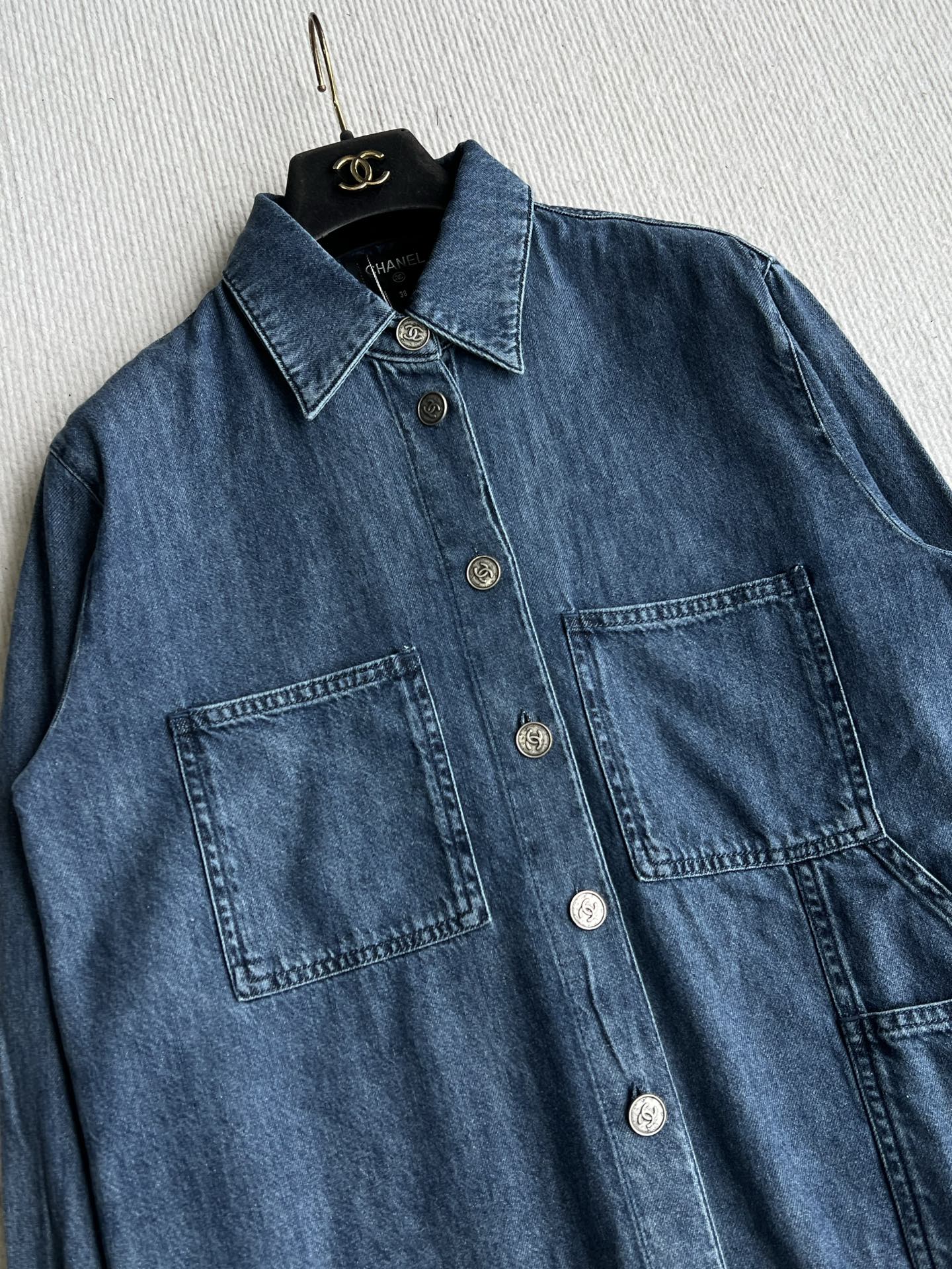 d22429378e9ac.jpg