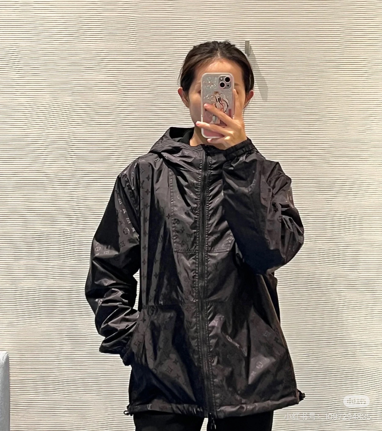 d22ce5d8c77f8.jpg