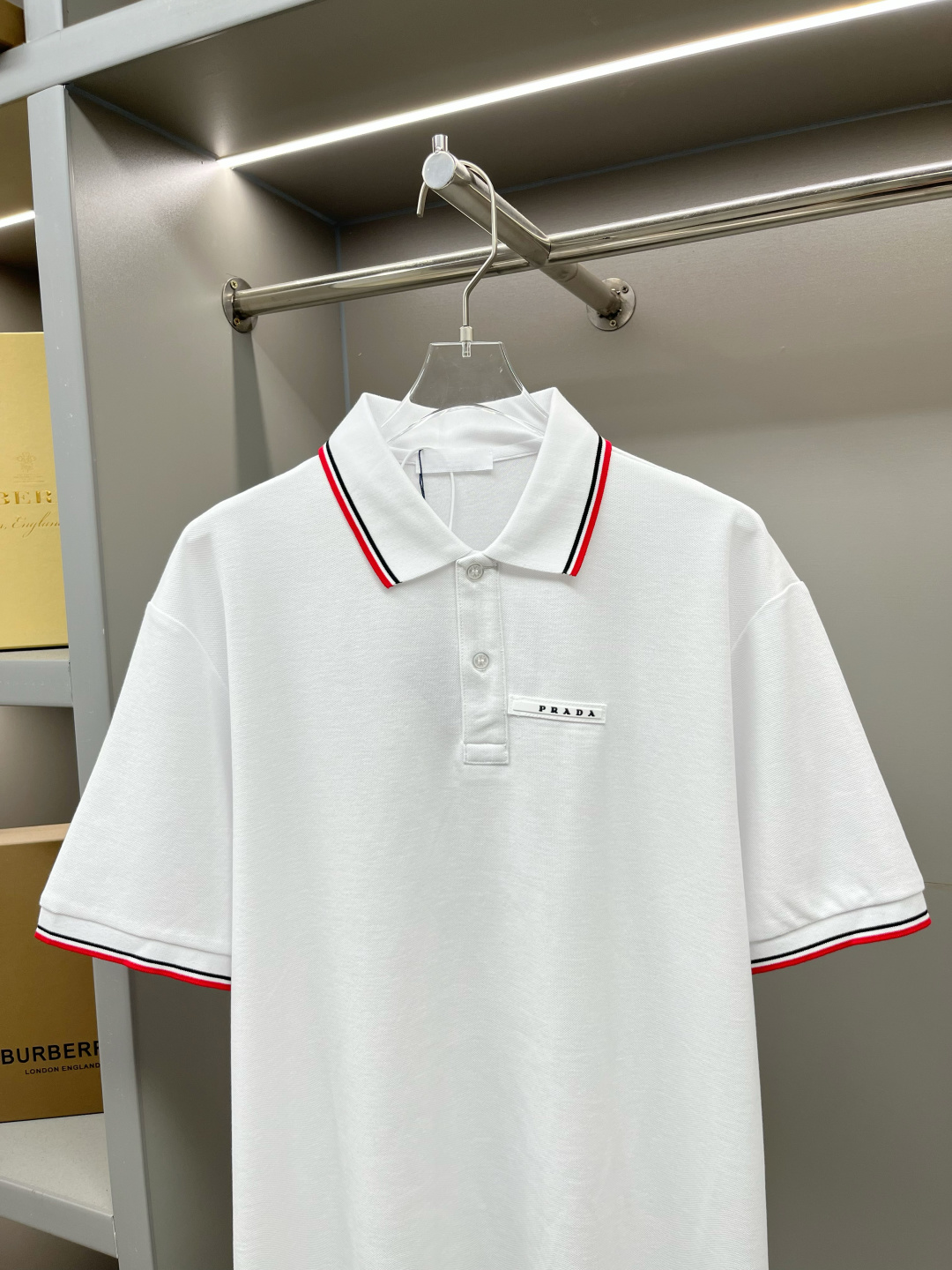 d2300ff7579b0.jpg