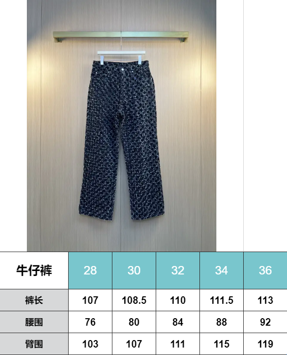 d236d72d89533.png