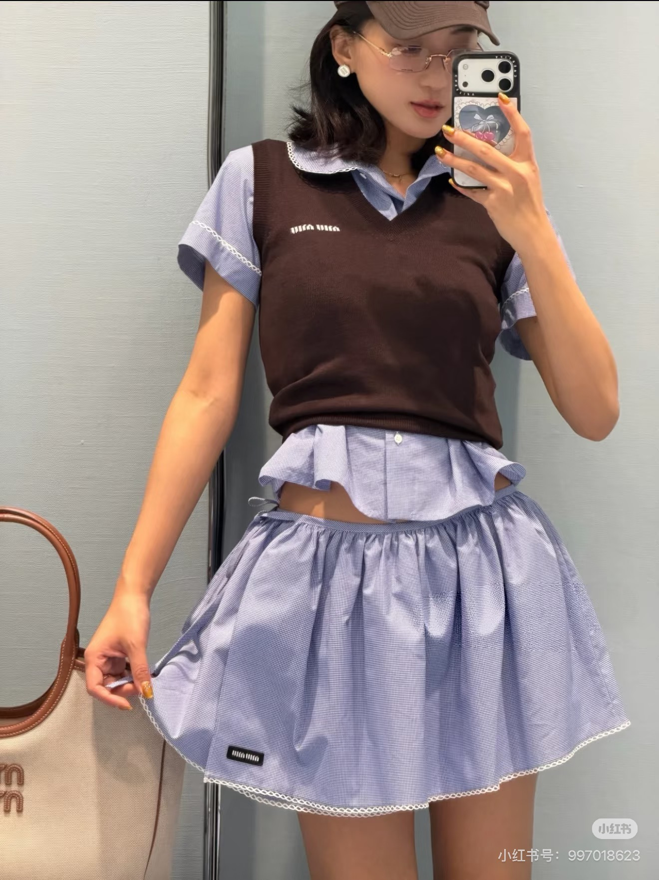 d2aa86d9fecc7.jpg