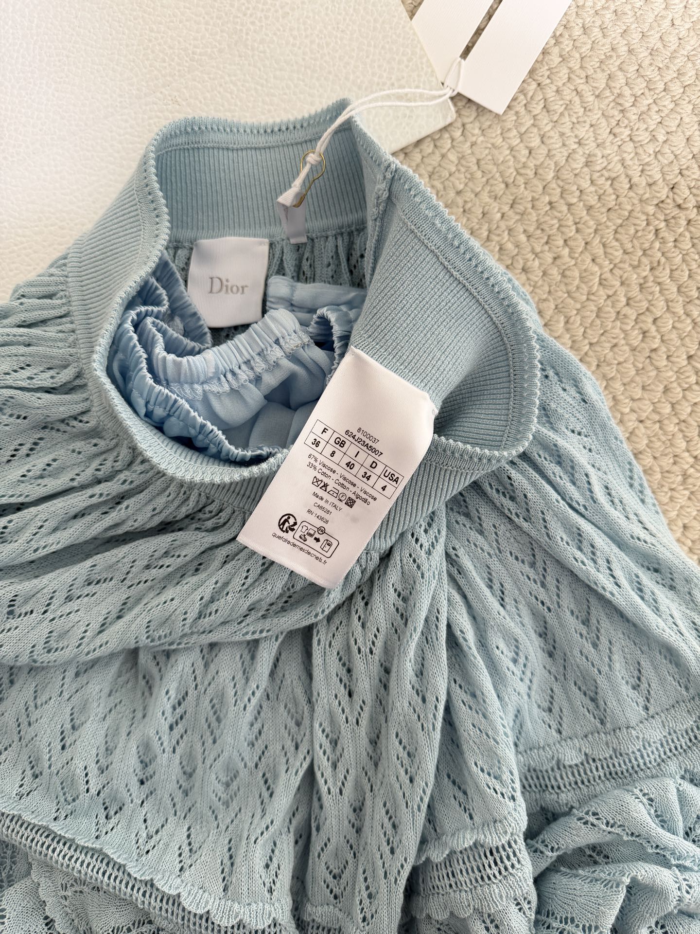 d2c39fd74660d.jpg