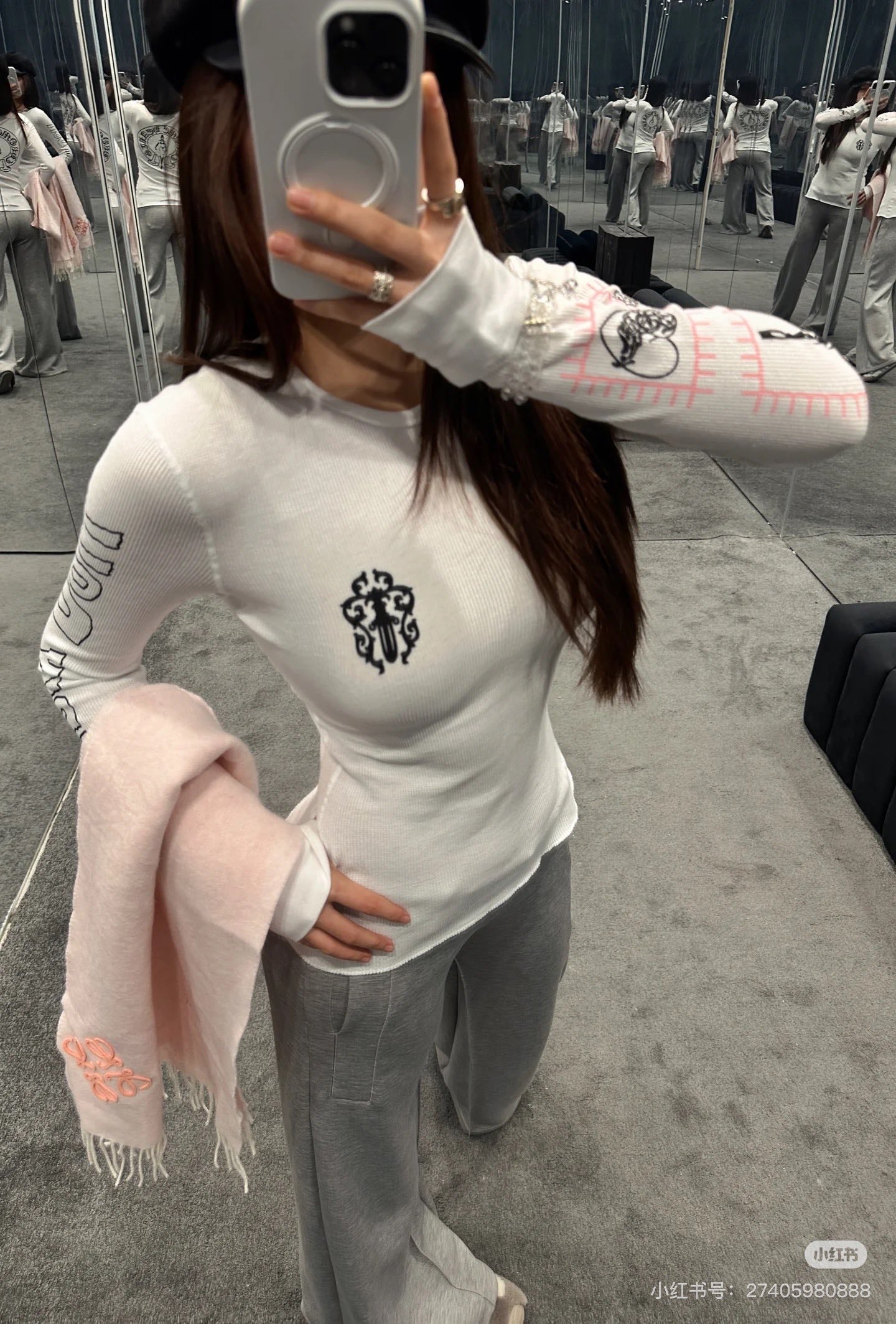 d2c9071e58c67.jpg