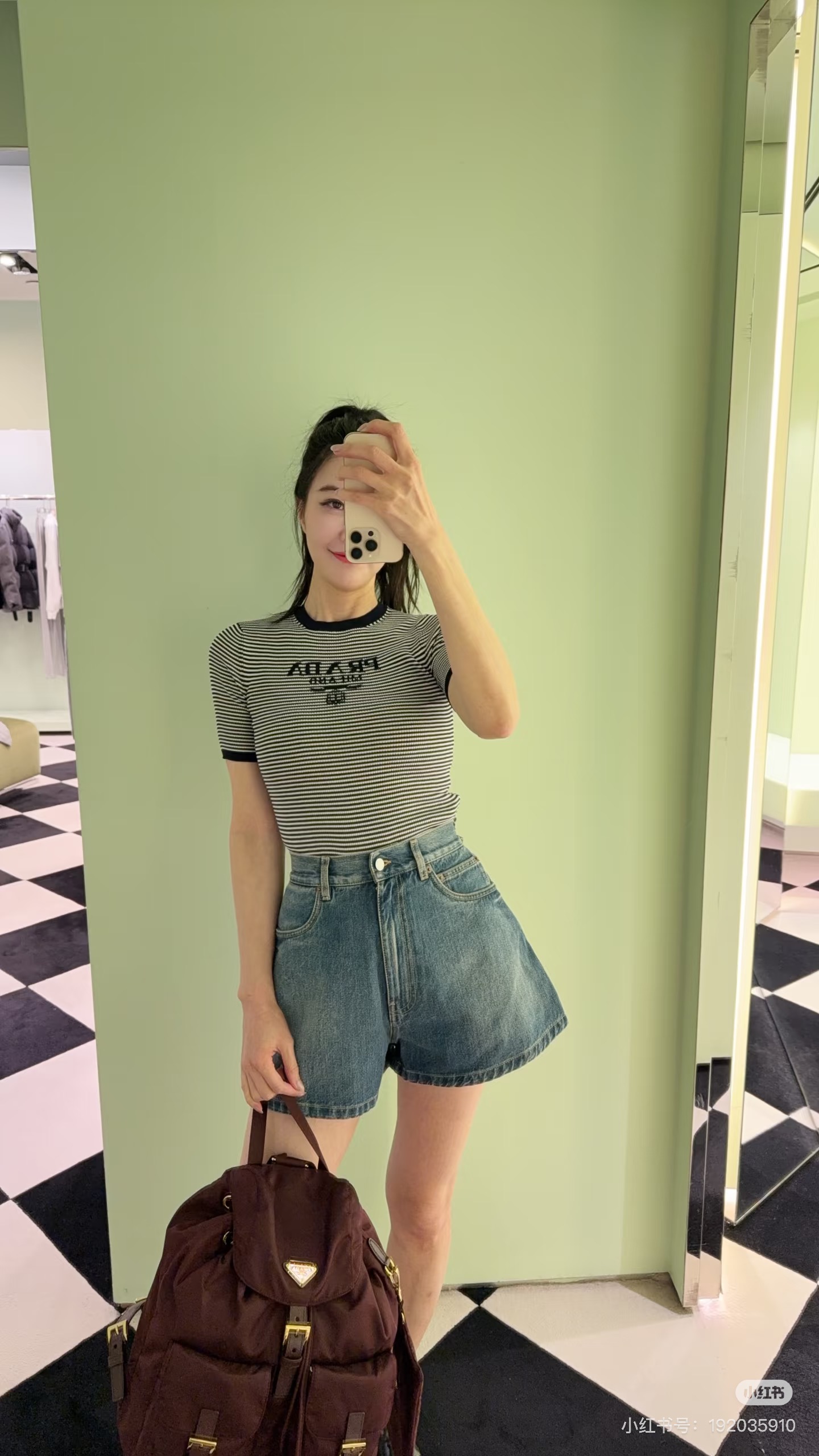 d2ca6f9e00180.jpg