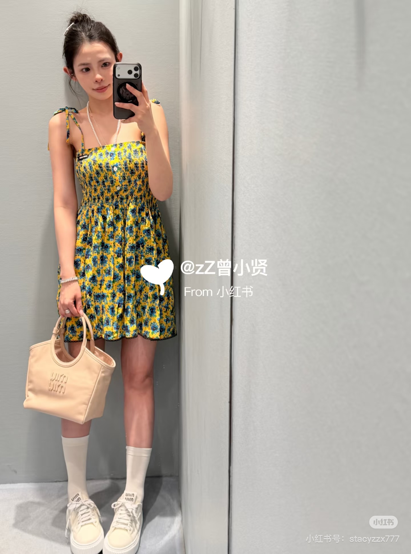 d2efa16073aef.jpg