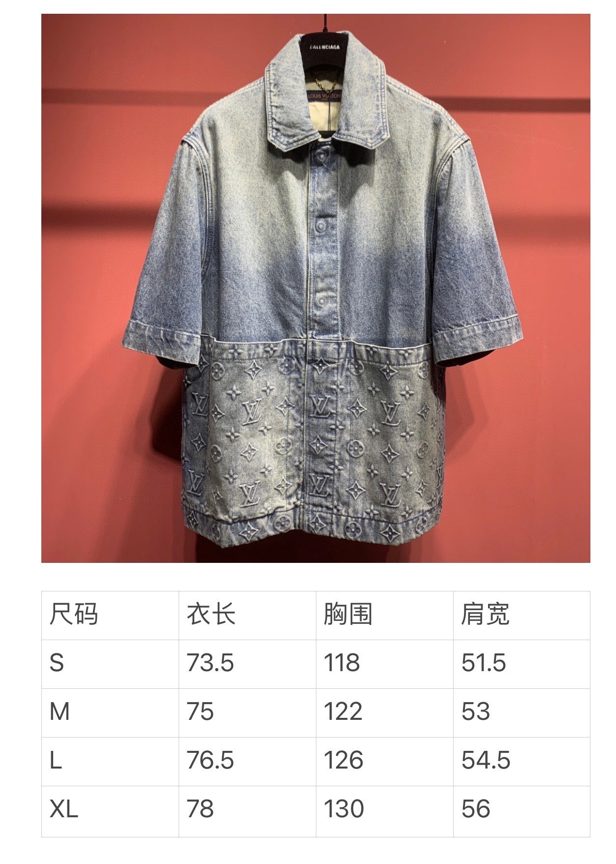 d3011a6d9c381.jpg