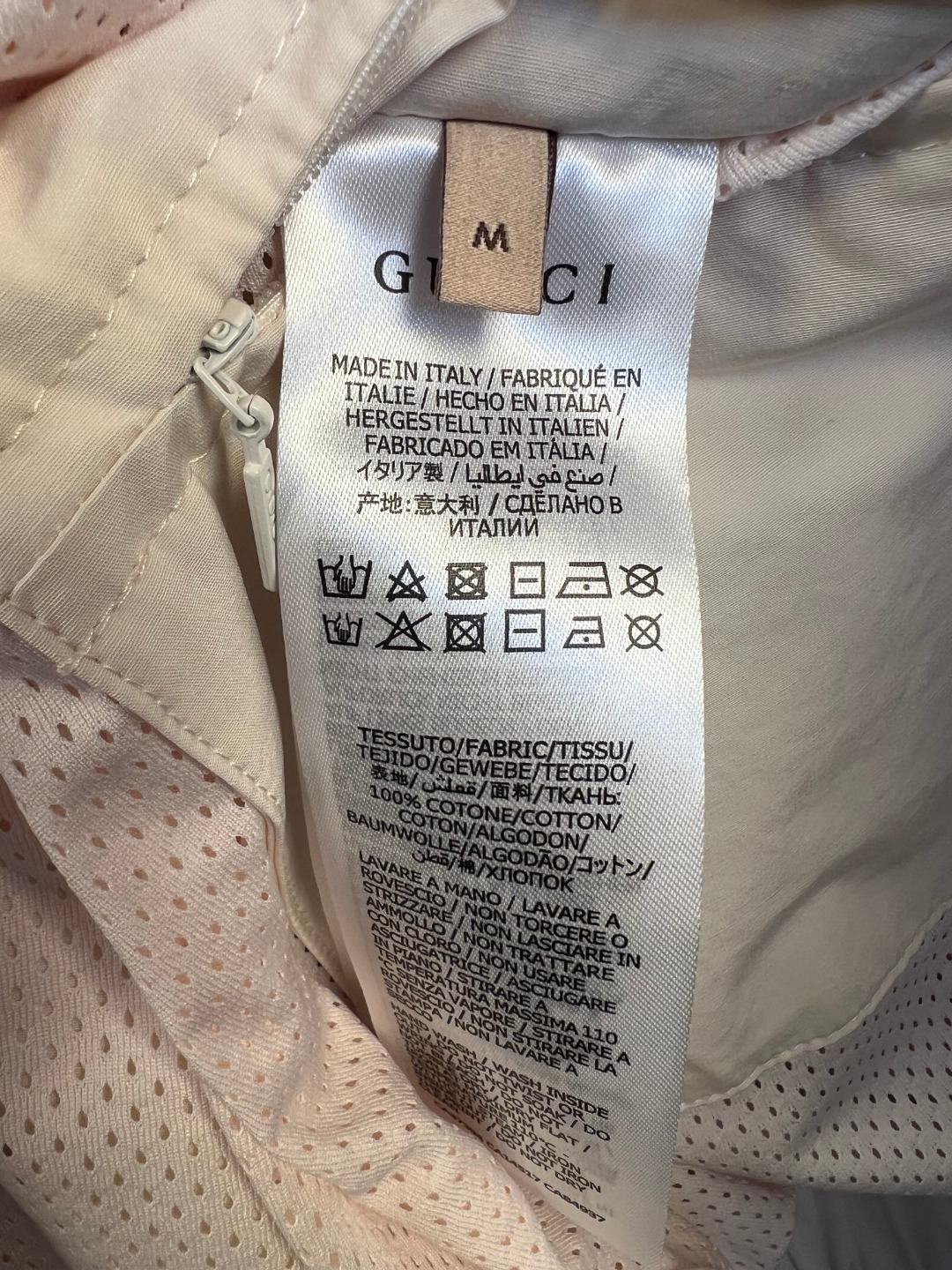 d337eb7664e73.jpg