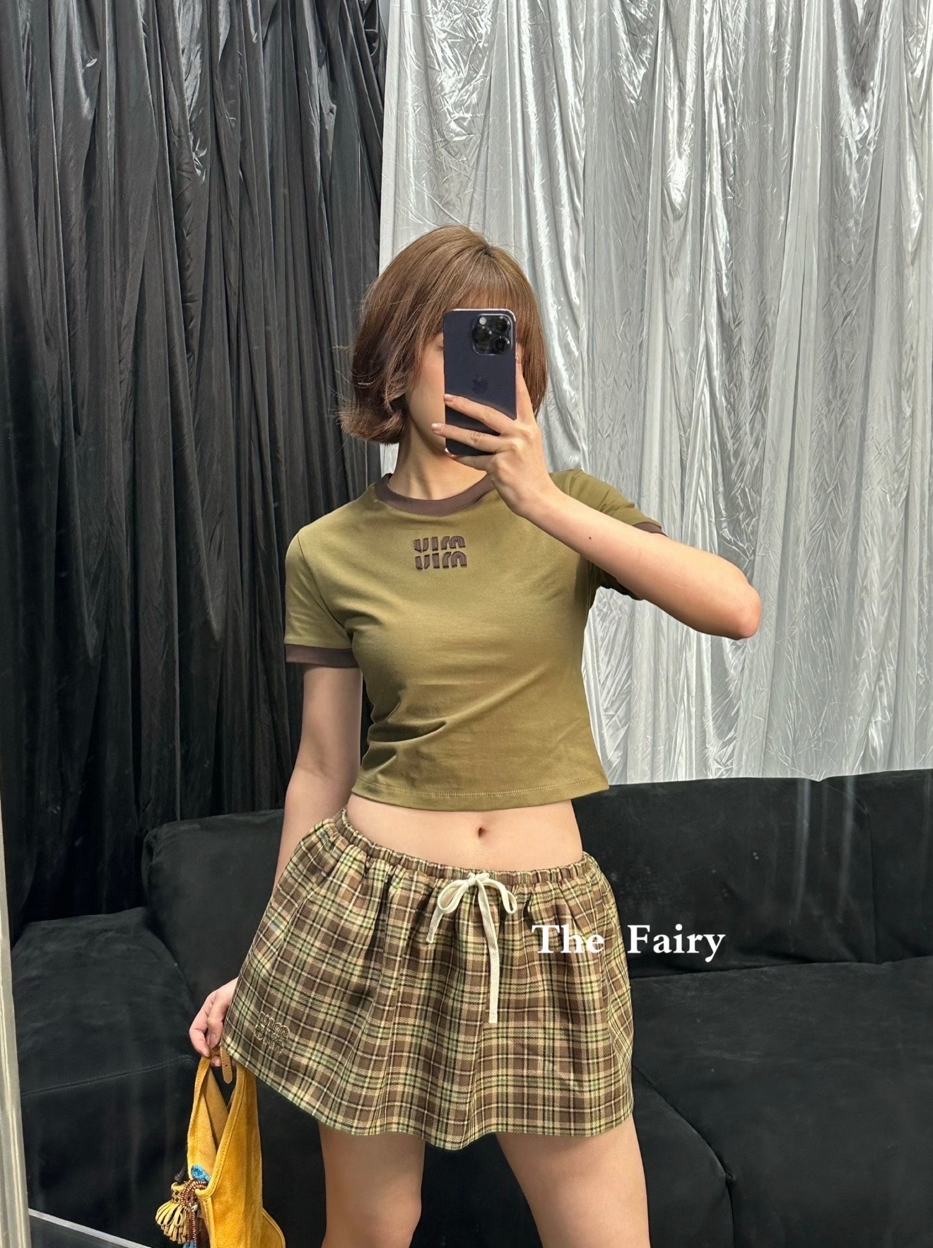 d339486d4d078.jpg