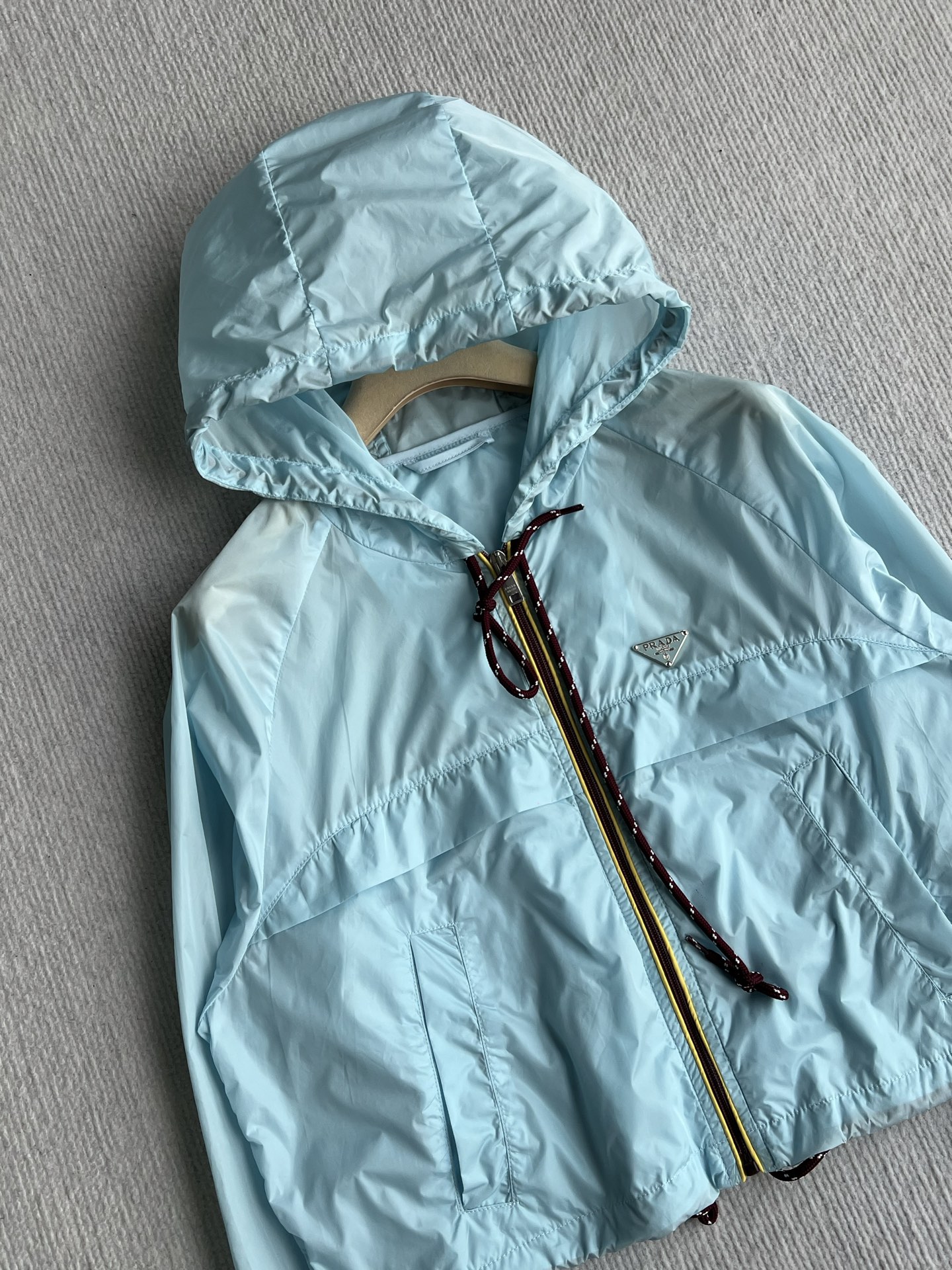 d34ae224651f4.jpg