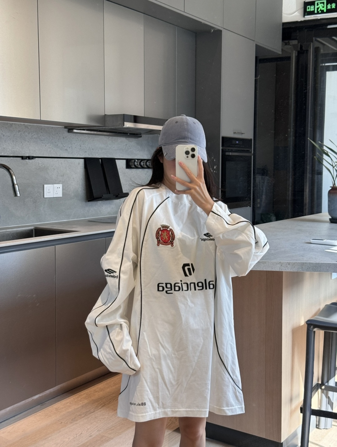 d362506a99ce7.jpg