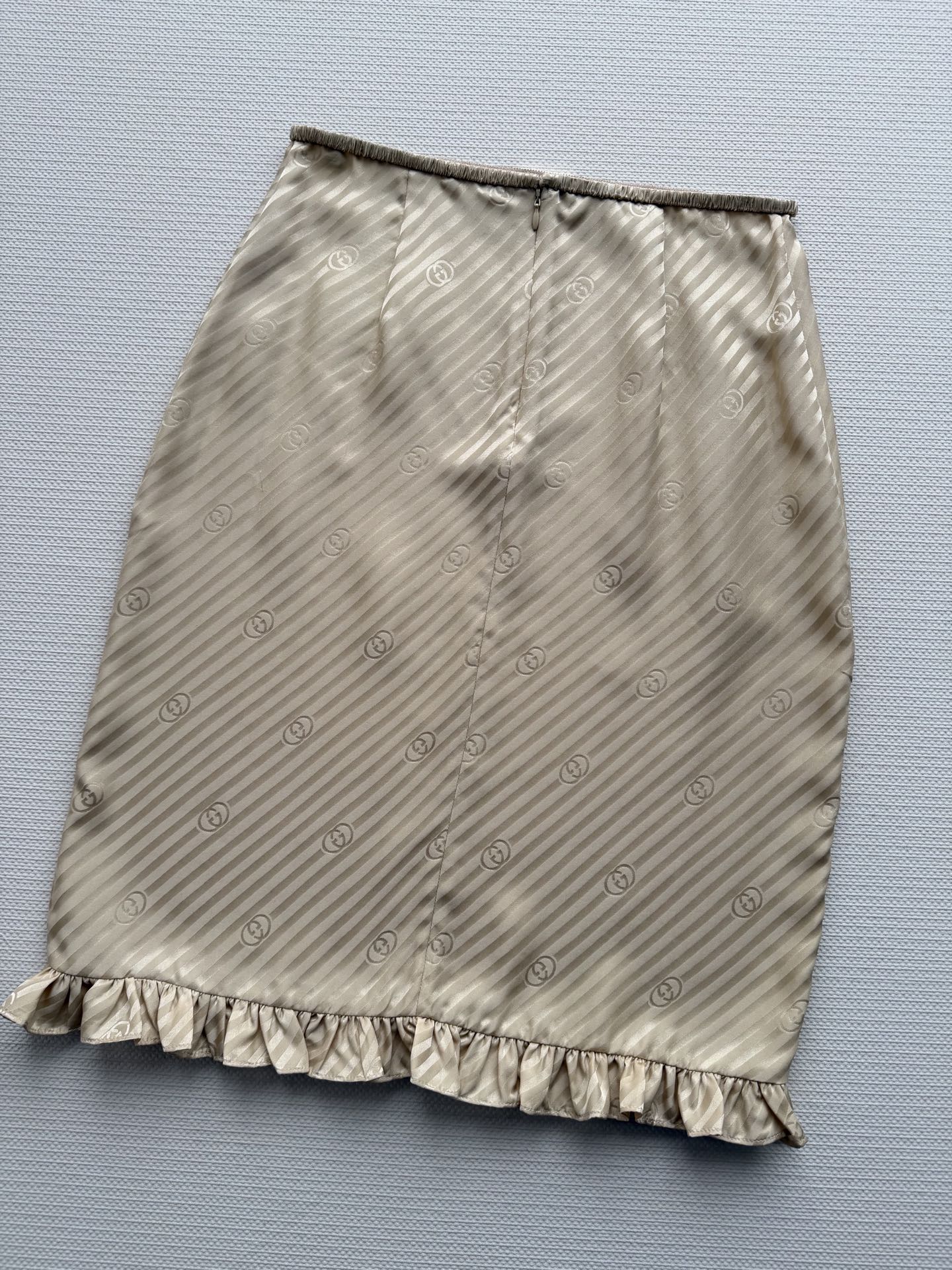 d367d31dd942c.jpg