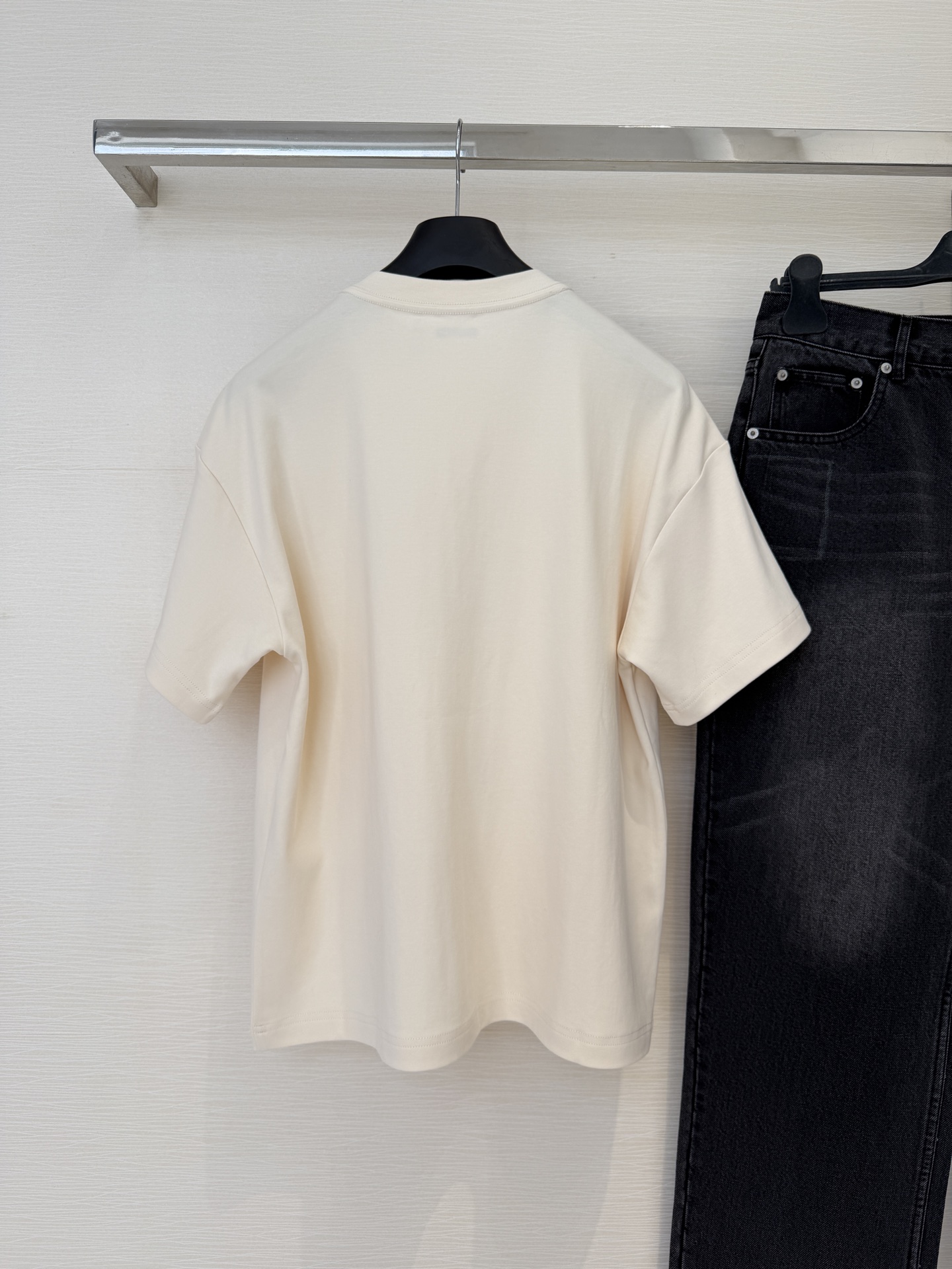 d38a9d8f05695.jpg