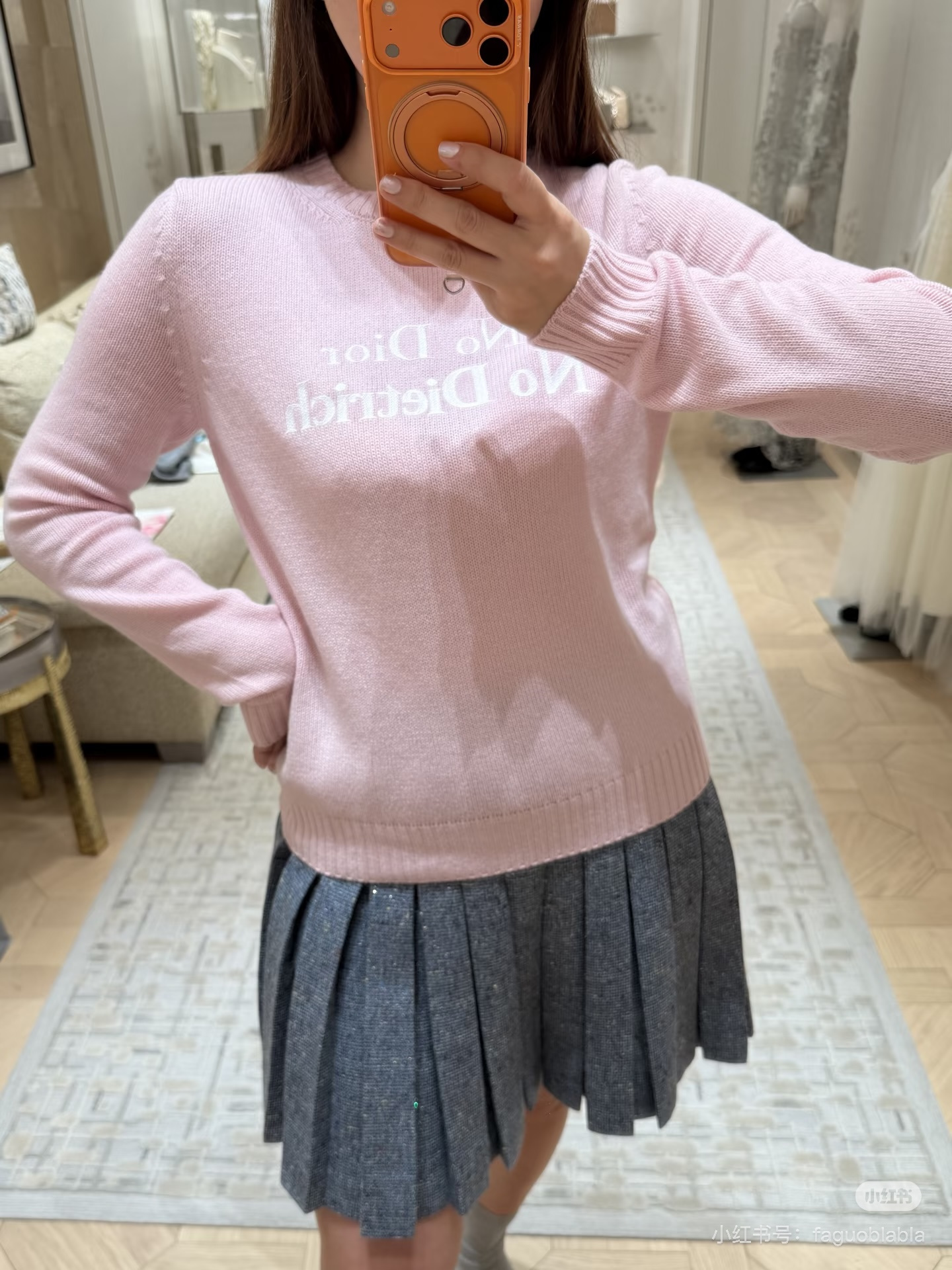 d397f110fc3b7.jpg