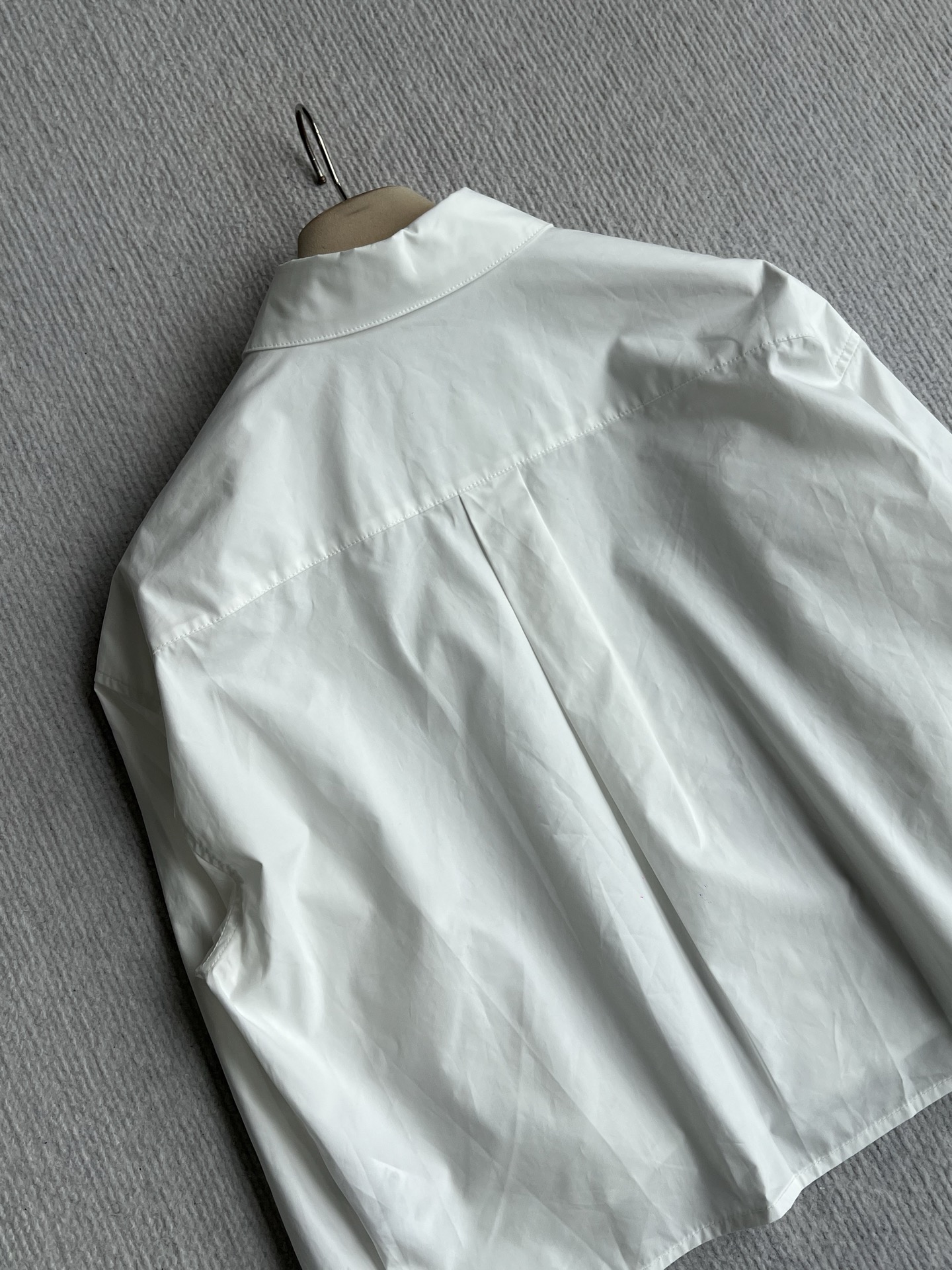 d407749e7ac81.jpg