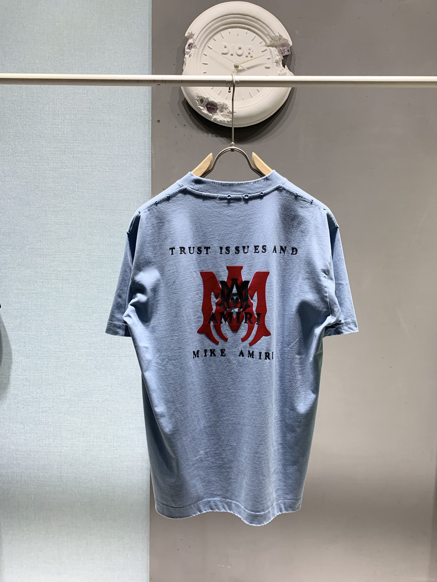 d40f3b4756ea0.jpg