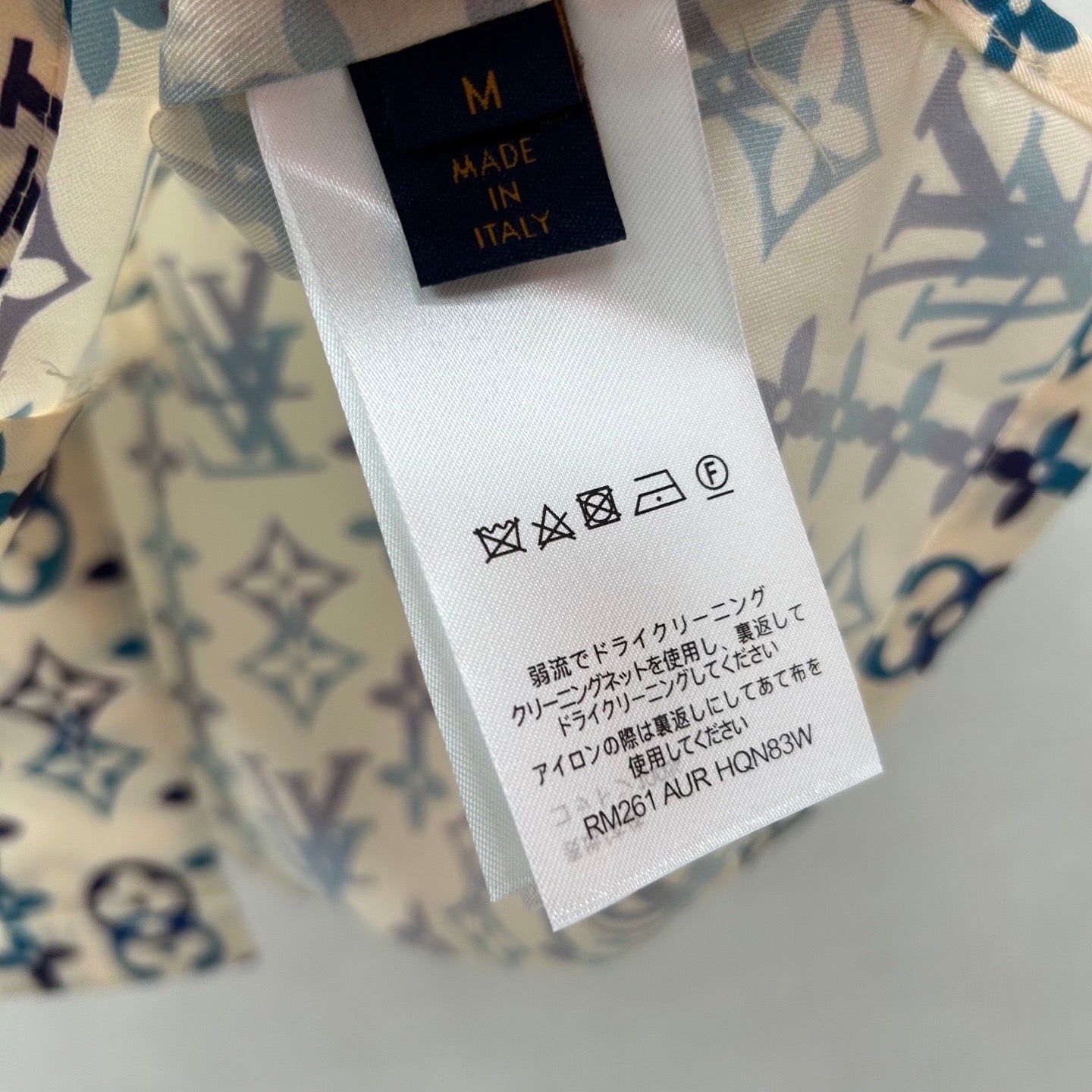 d44430c87cb6a.jpg