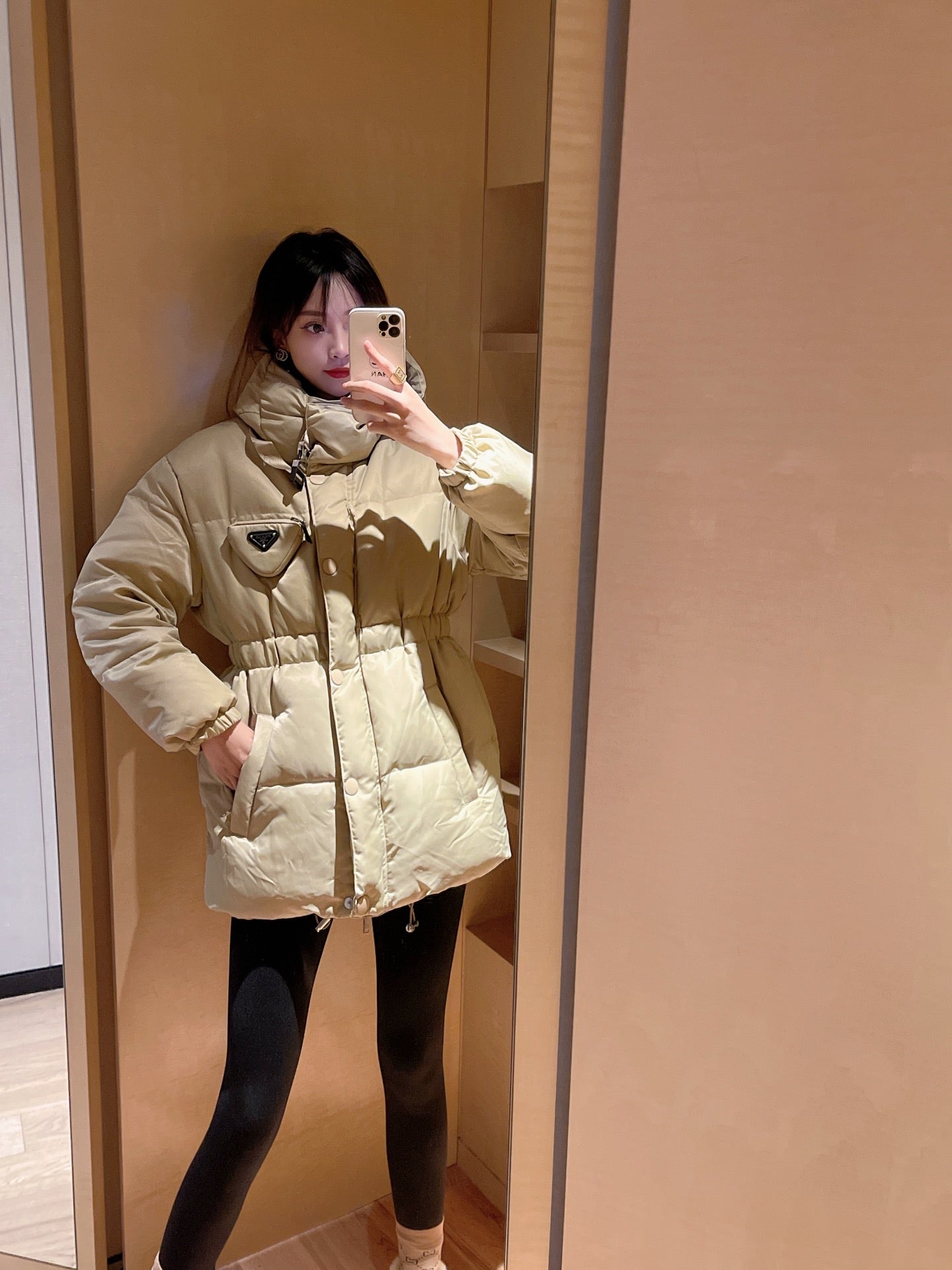 d468a998f8fb6.jpg