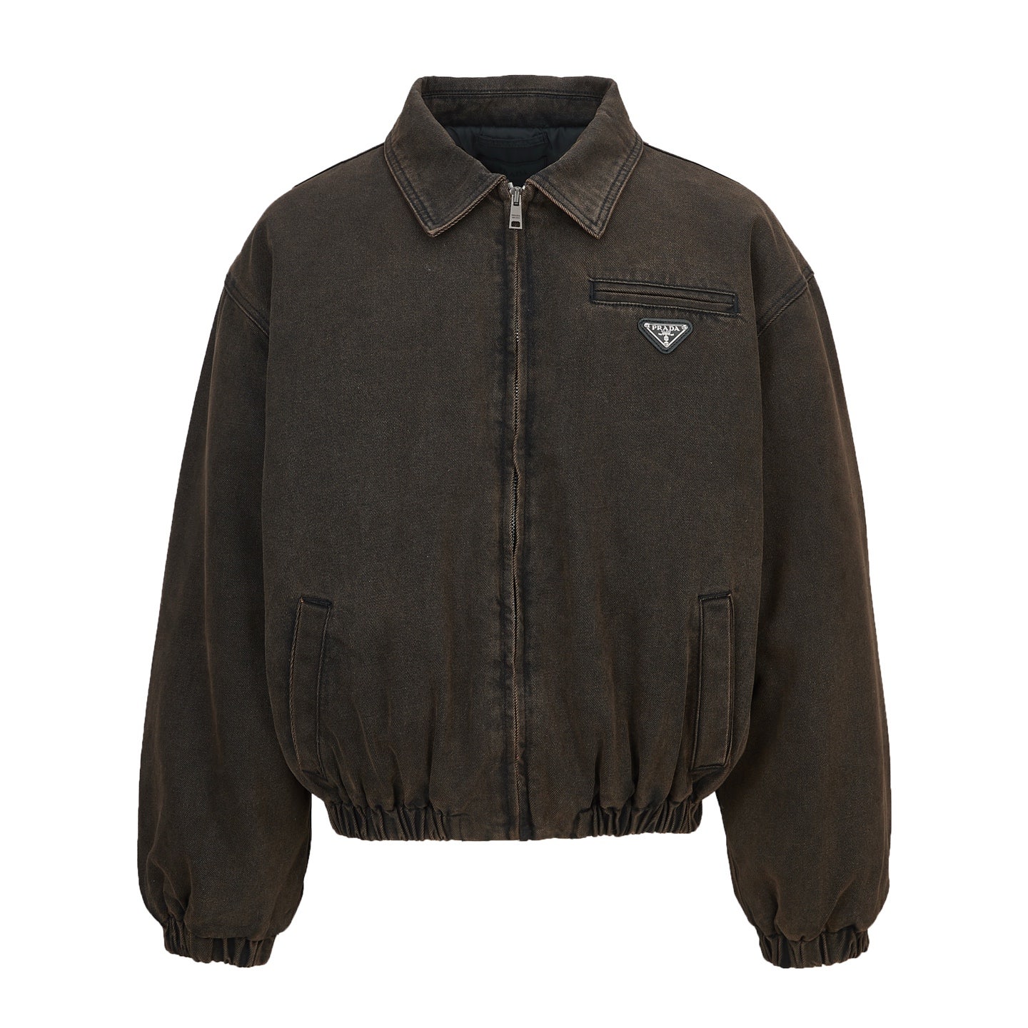 d4c74aa71f739.jpg