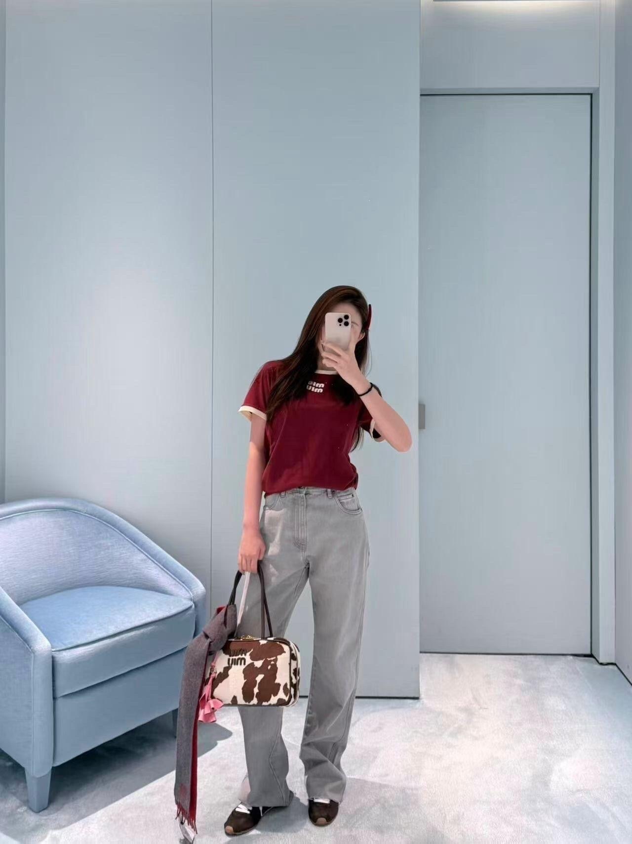 d4edf44a1c8af.jpg