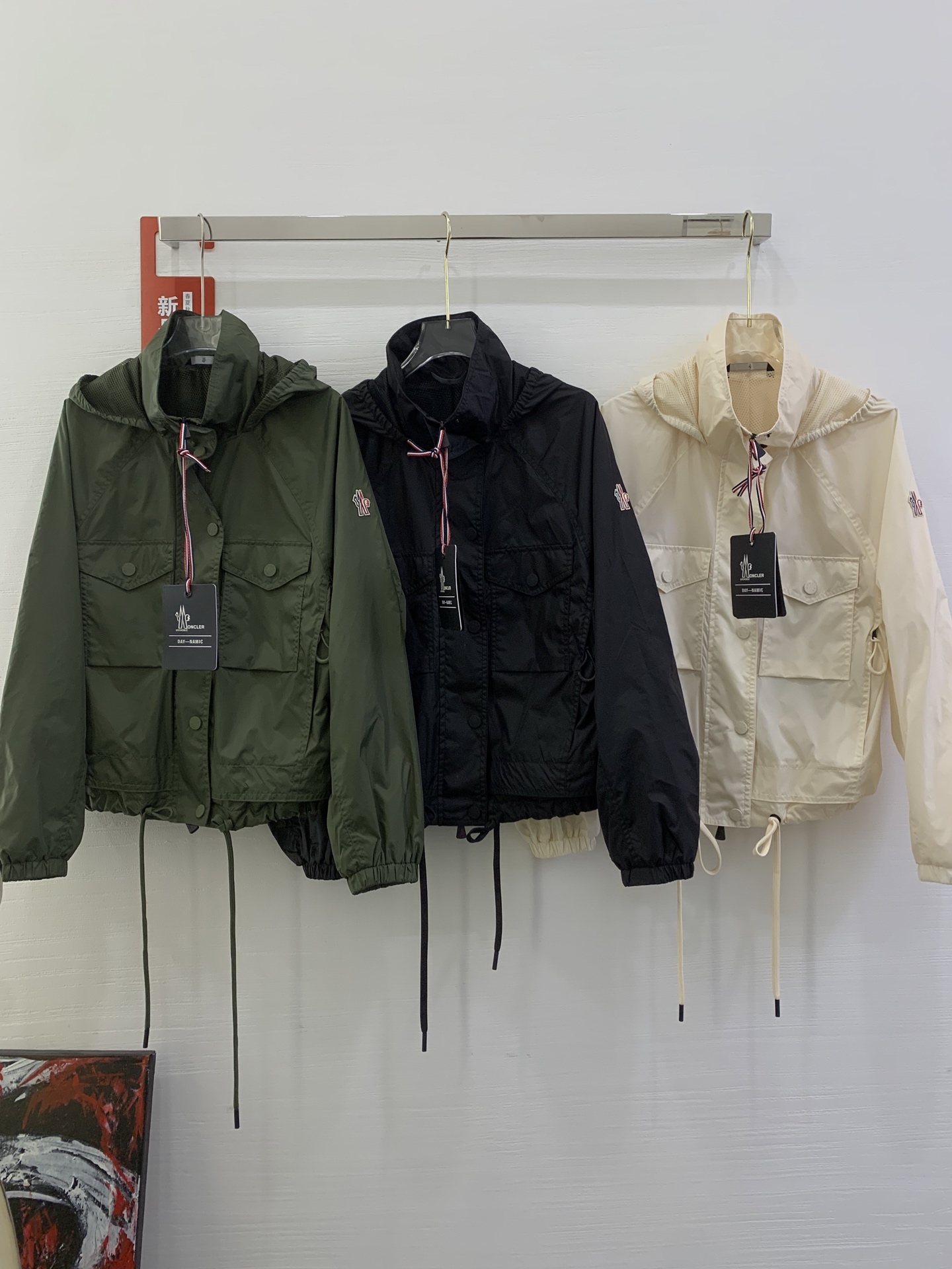 d51490a905d98.jpg