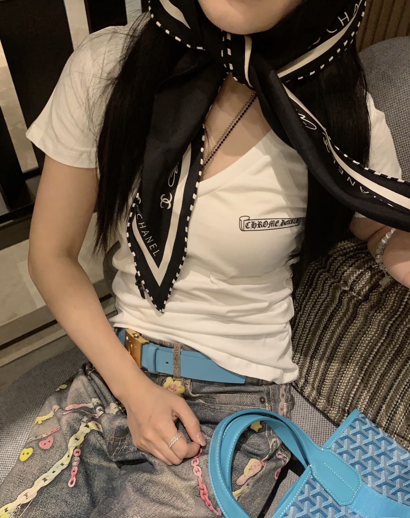 d52f68fd83dd7.jpg
