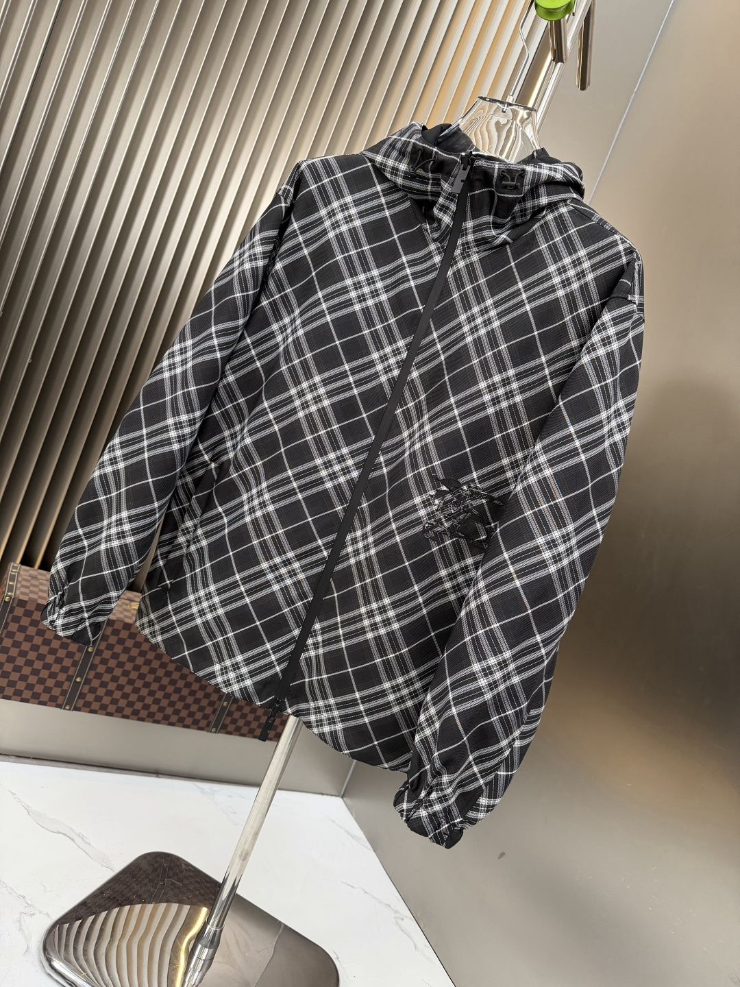 d541146518de0.jpg