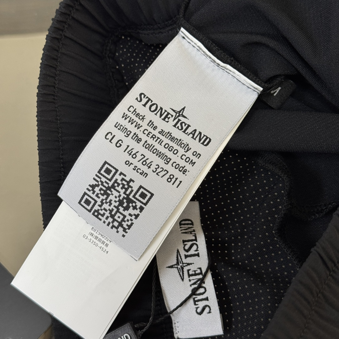 d553a1cbae346.jpg