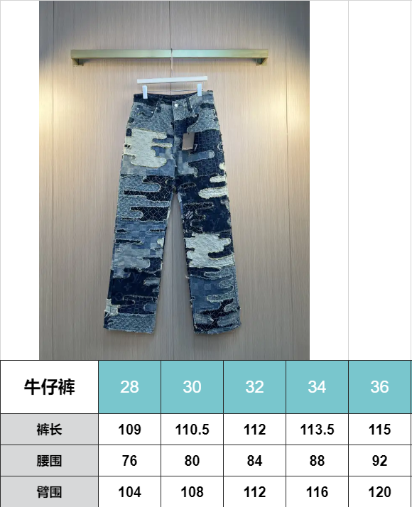 d554facd62cc5.png