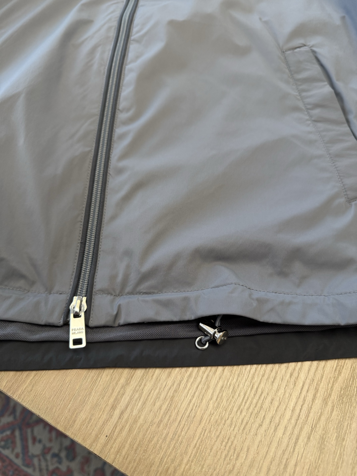 d55d7be389736.jpg