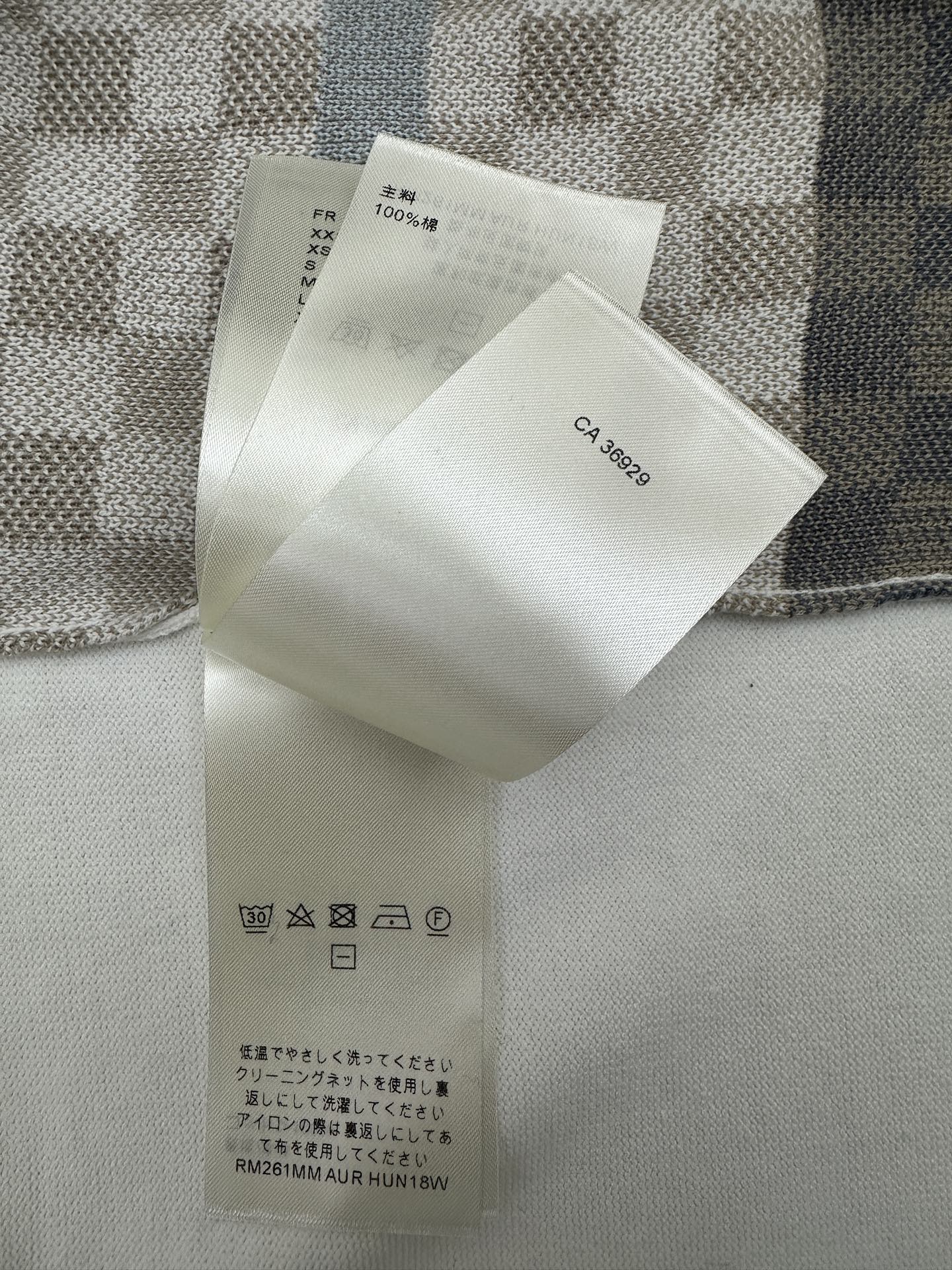 d5642a3310207.jpg