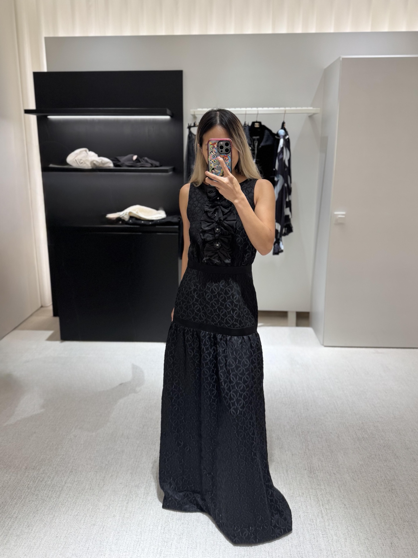d5645151f6535.jpg