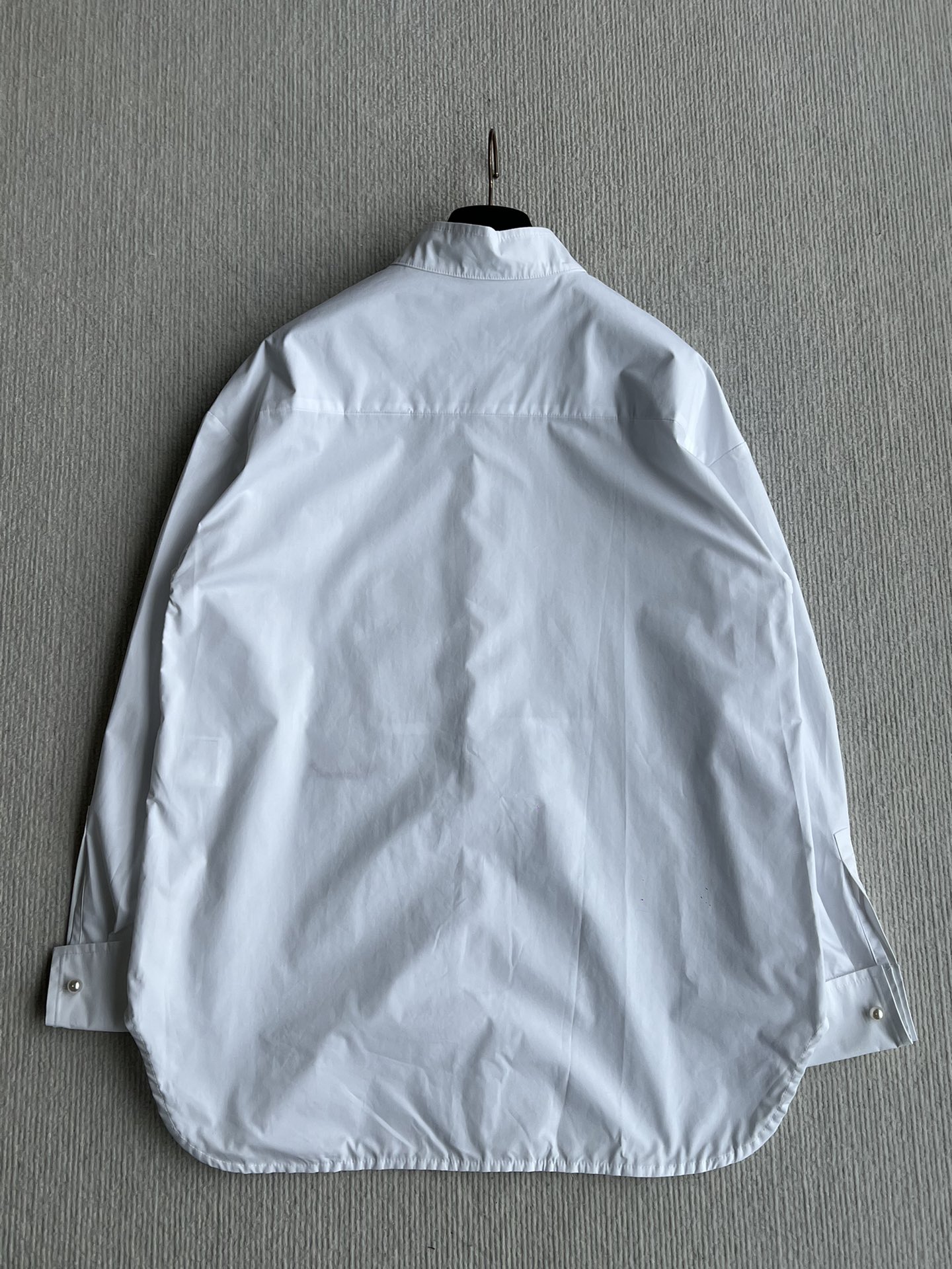 d5b1528399ed7.jpg