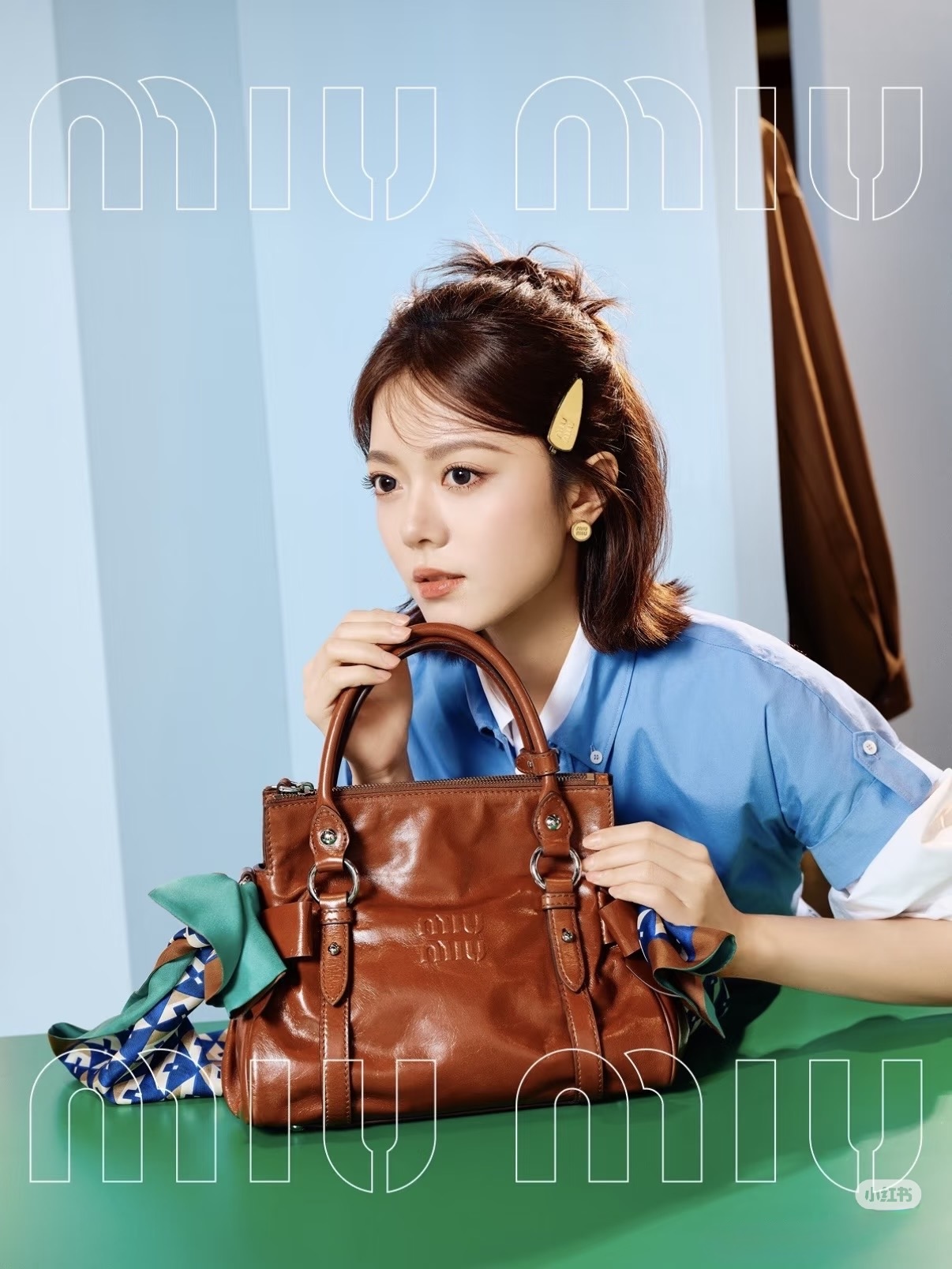 d5b9365e24a15.jpg