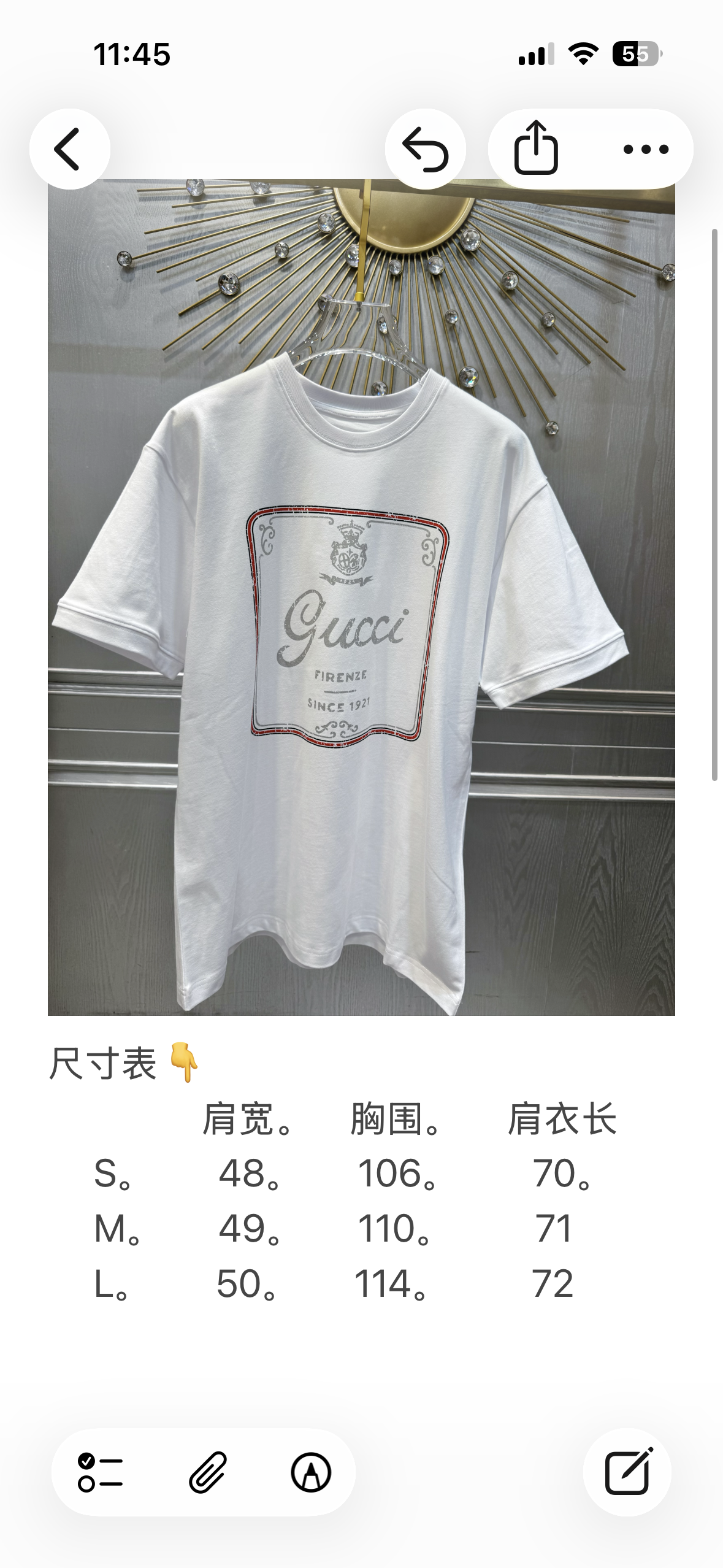 d5d5a5177ca7d.png