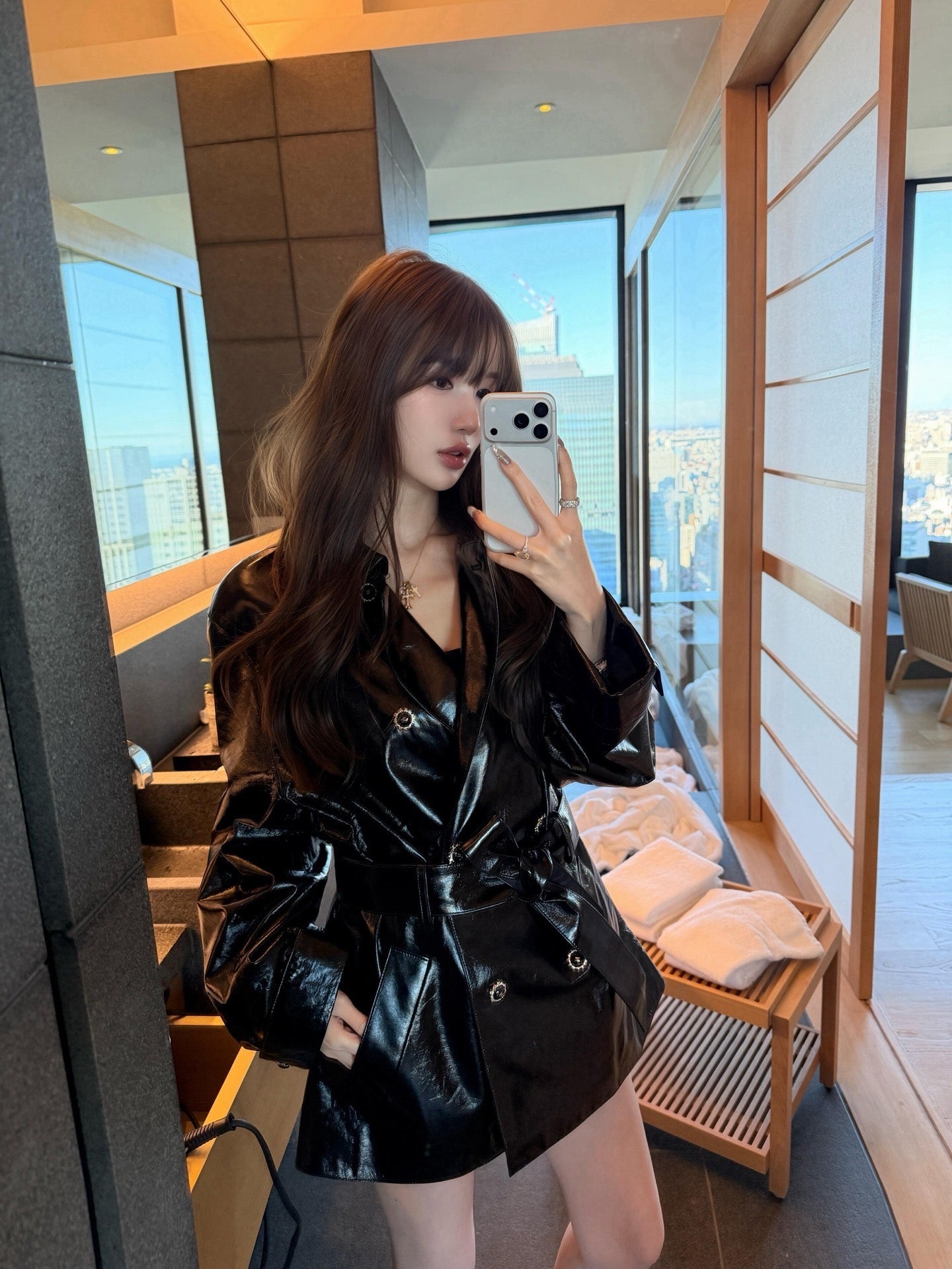d5d92d69a8d57.jpg