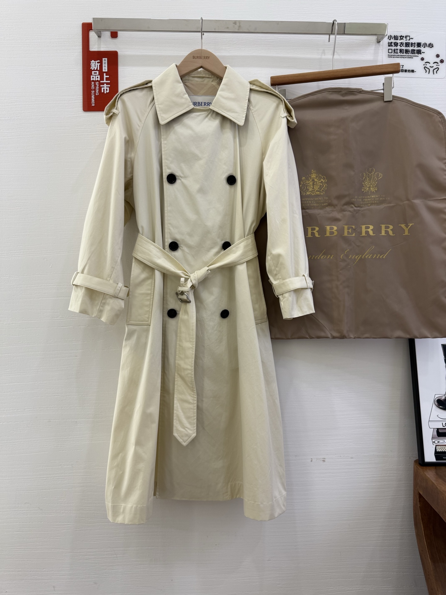 d60481a6d7c79.jpg