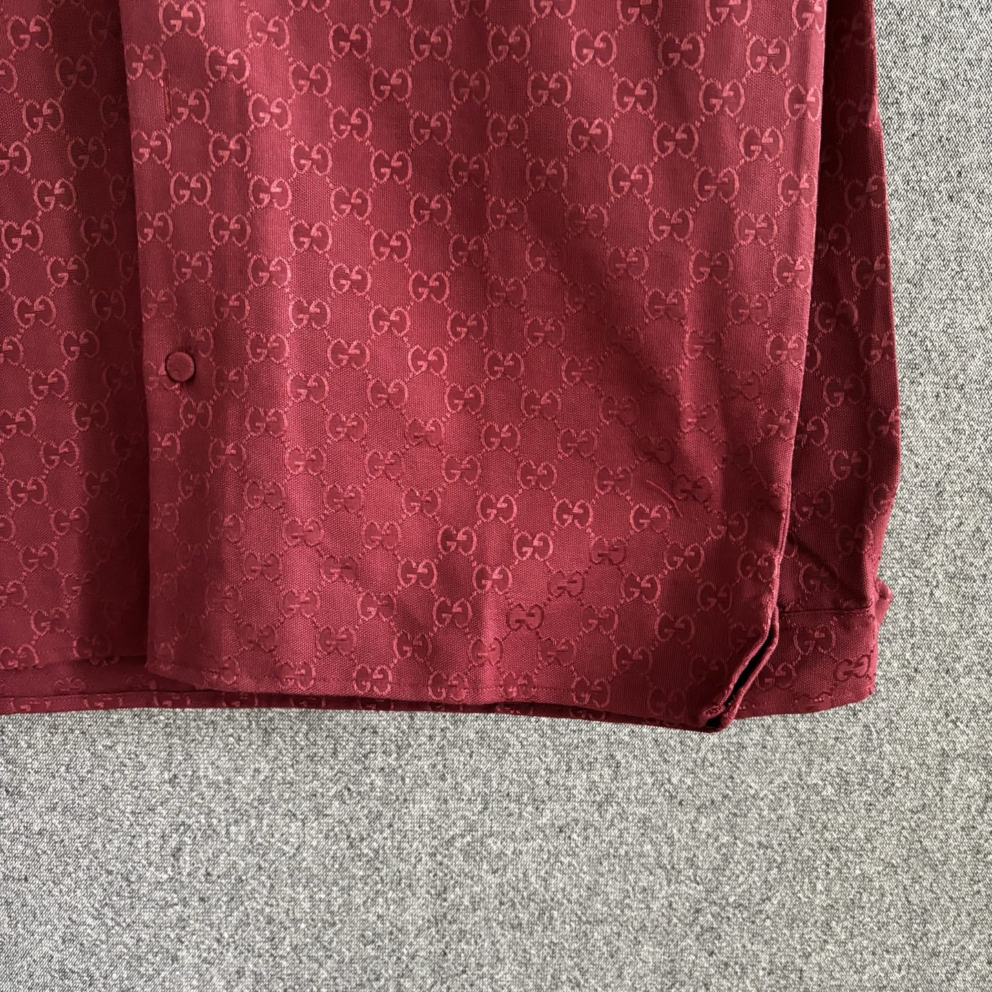 d619a010bd194.jpg