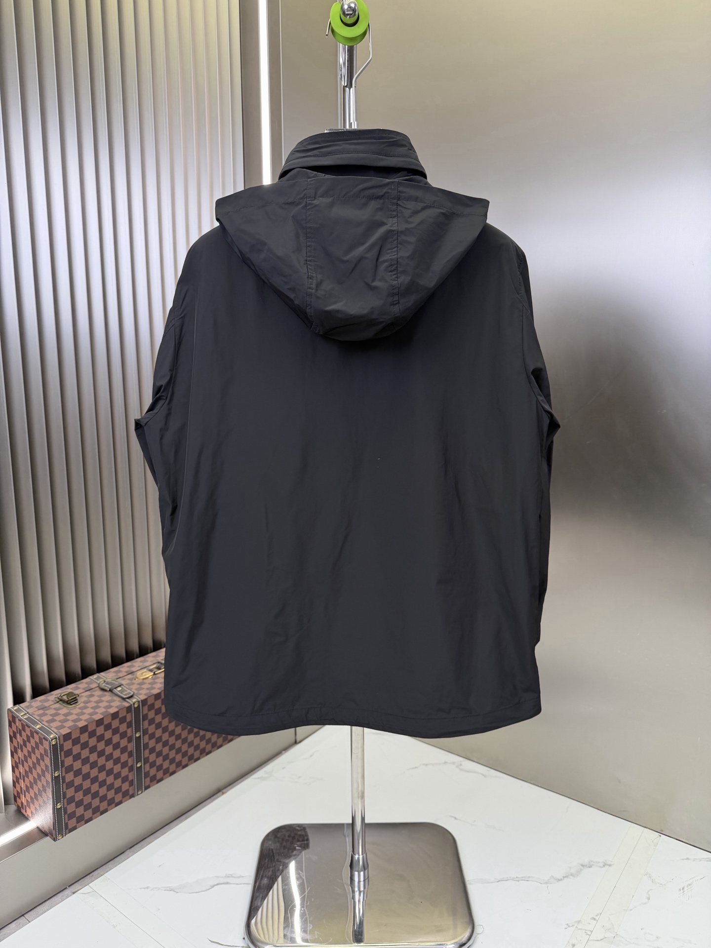 d62320a5168e1.jpg