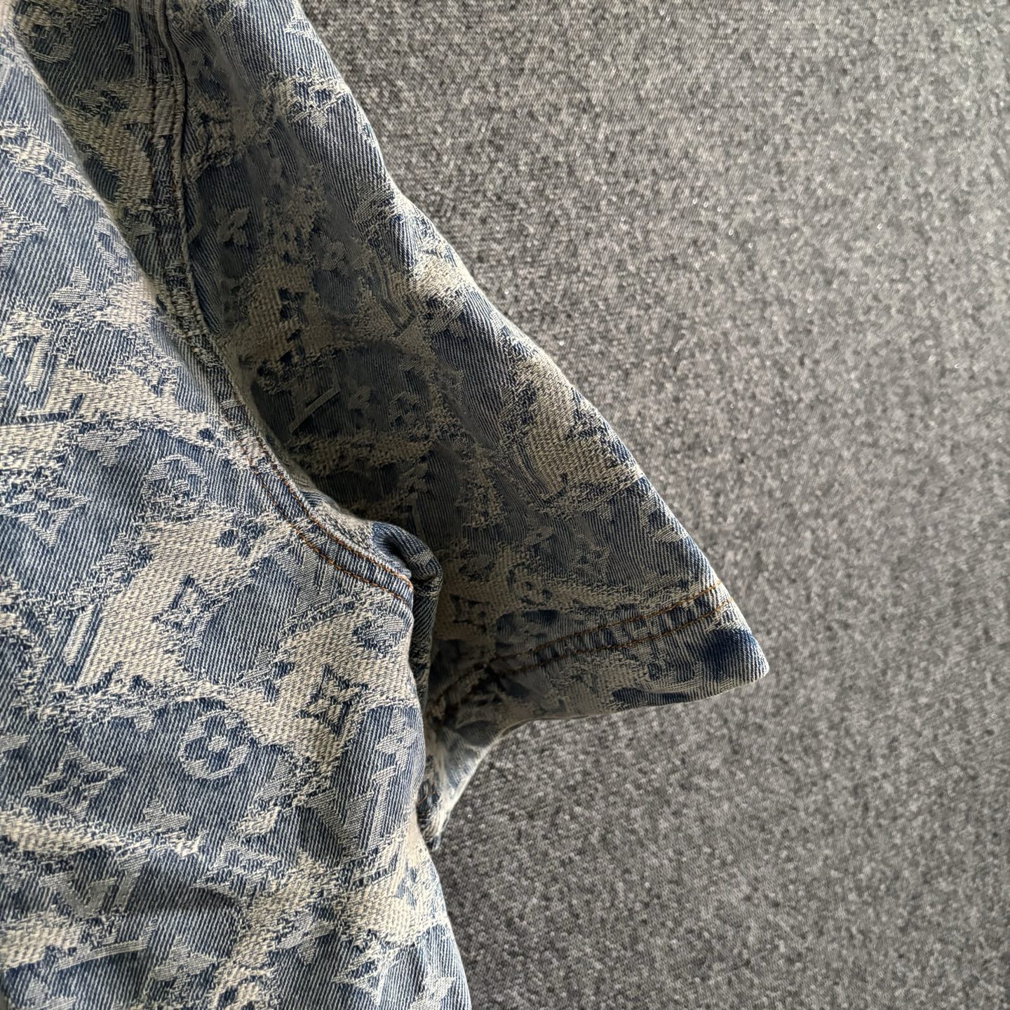 d62d4548f182e.jpg