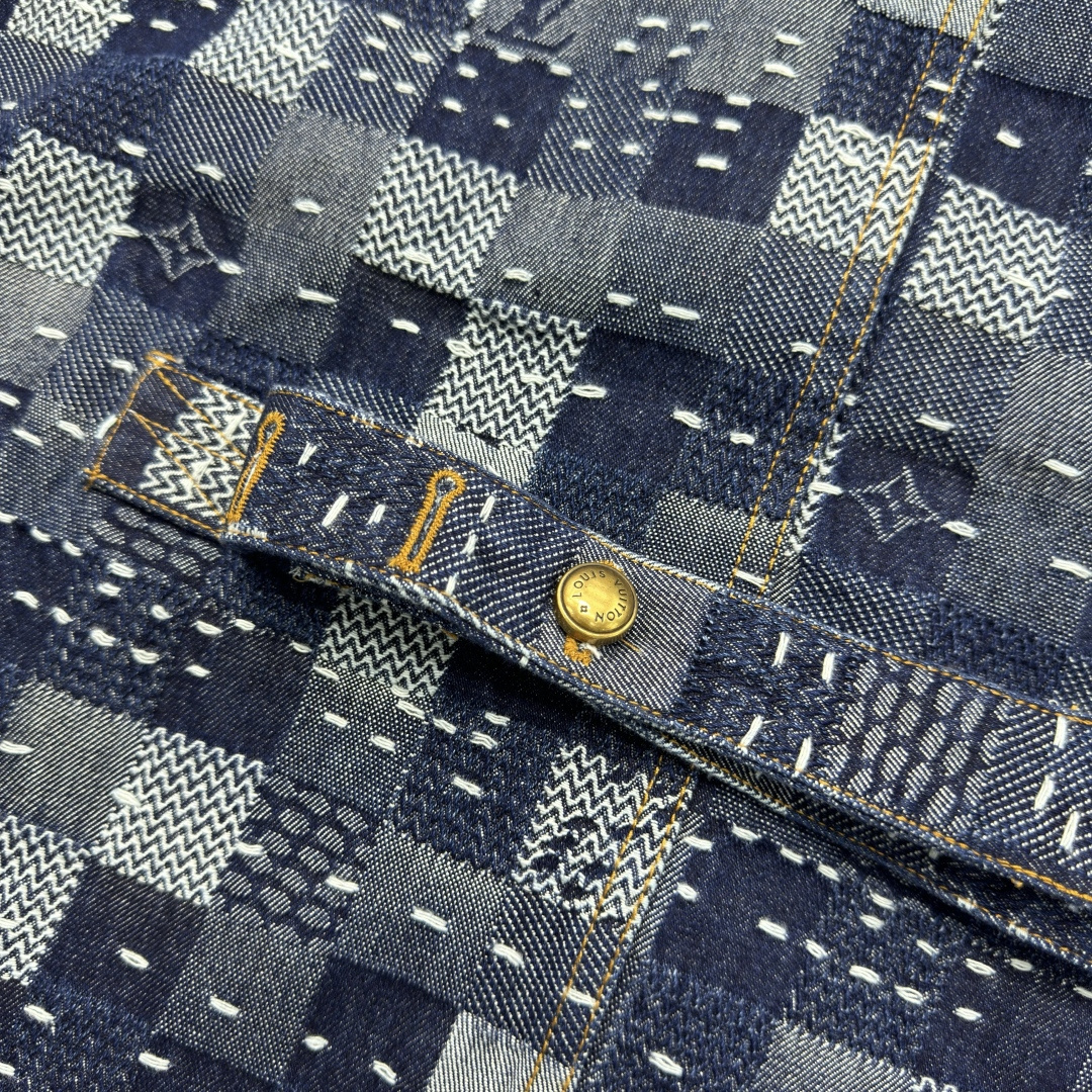 d635cbfb90da0.jpg