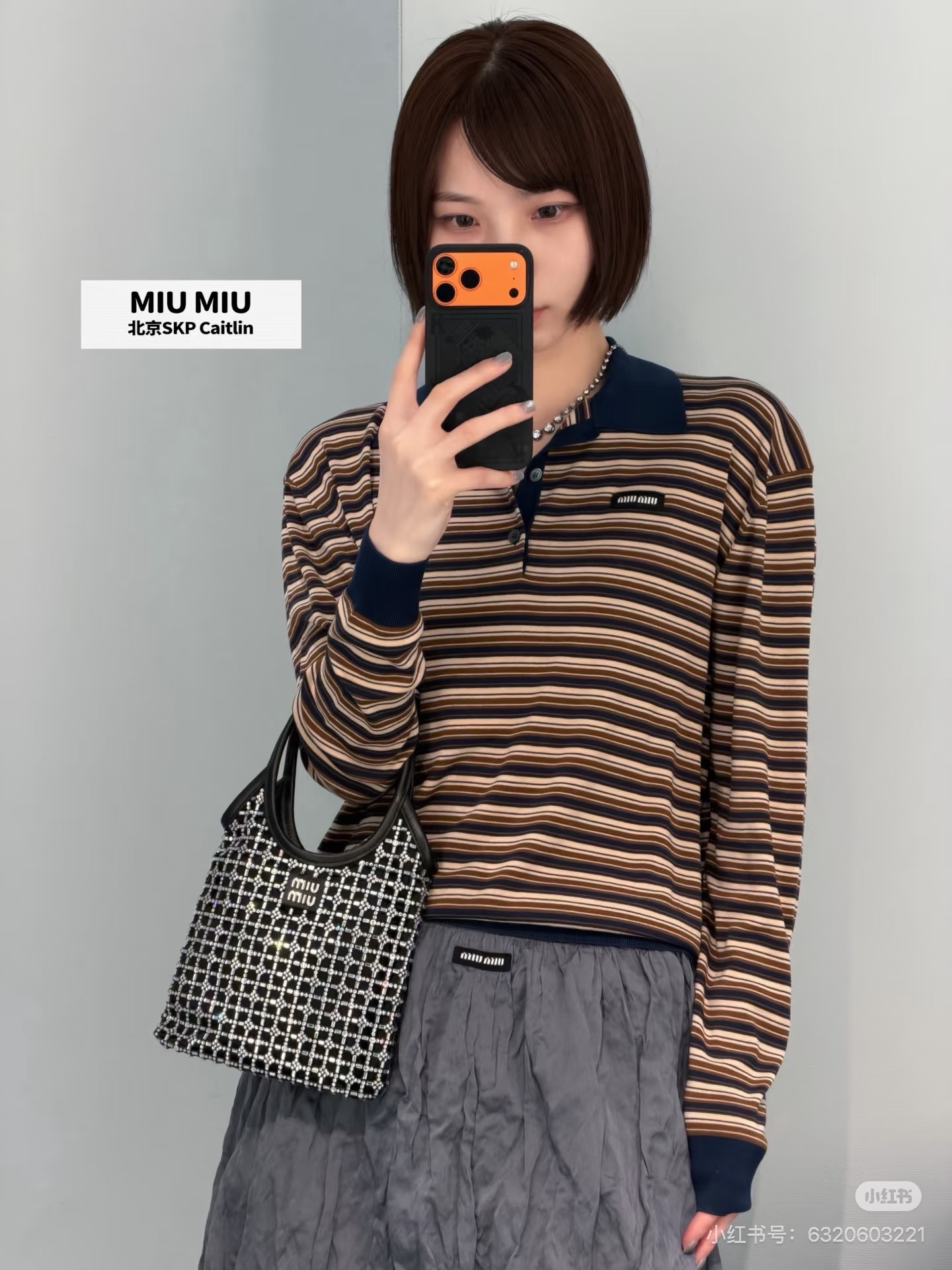 d65366e7c8fb6.jpg