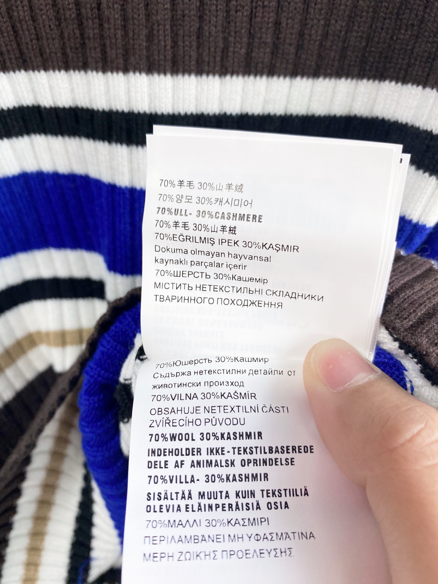 d658999ba4bc0.jpg