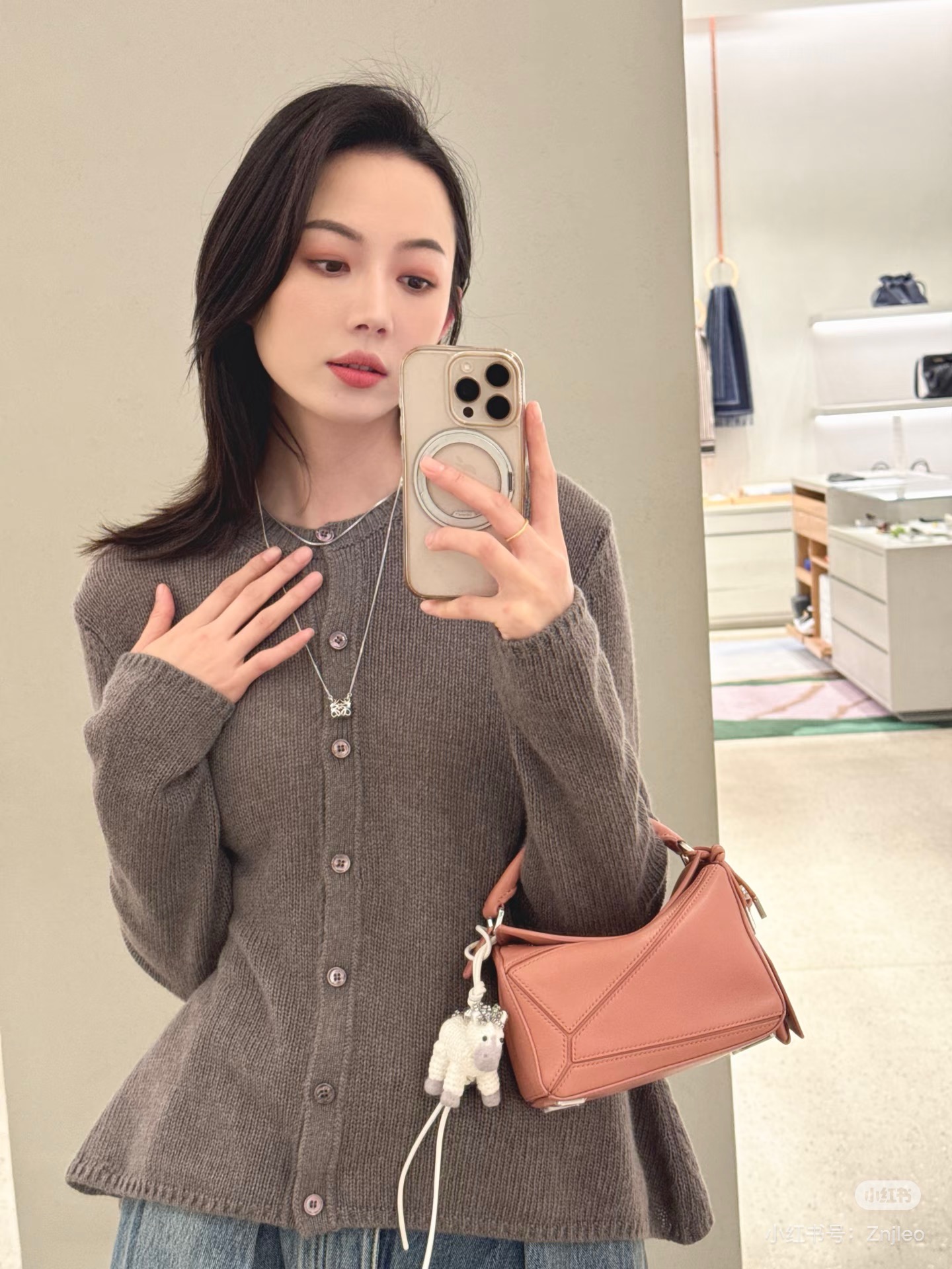 d6710f6ce4a29.jpg