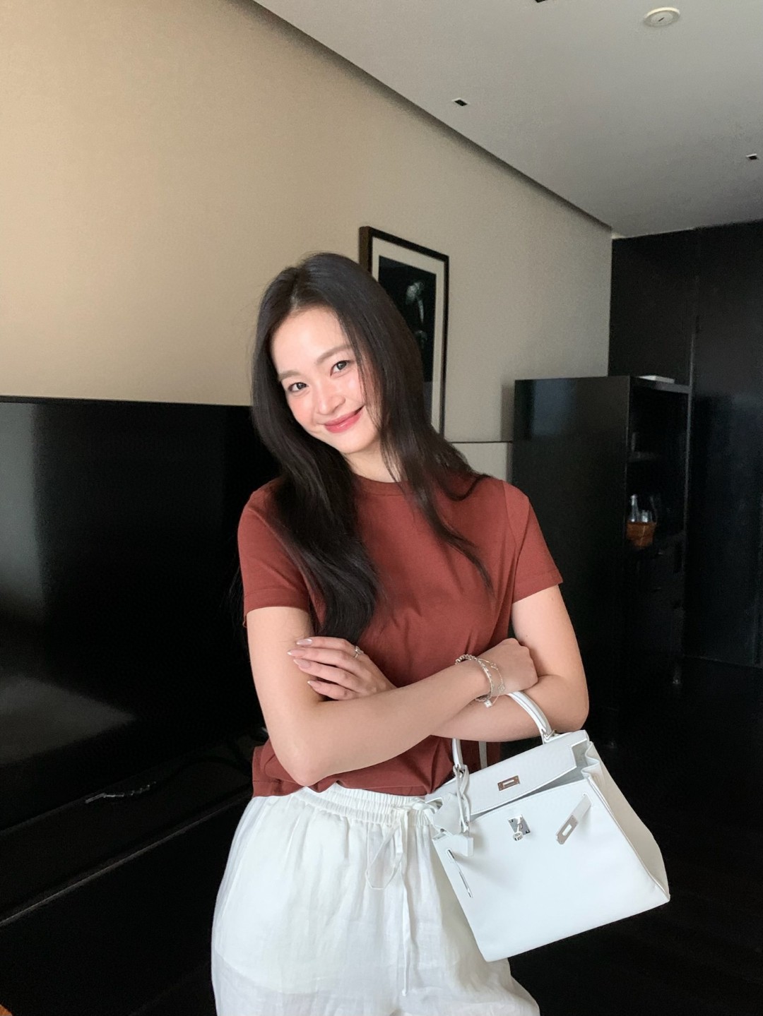 d677bff2190a3.jpg